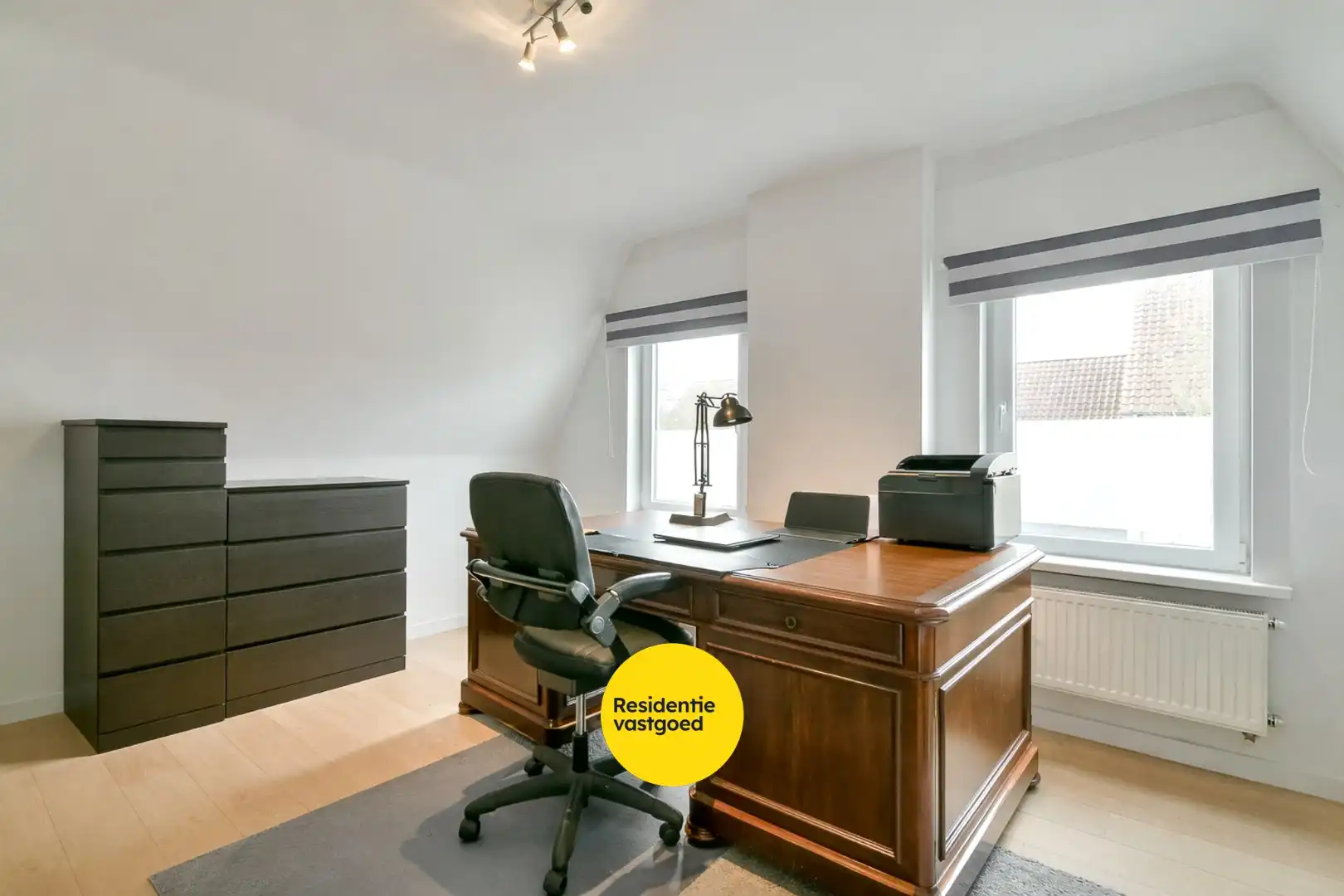 KIJKDAG zaterdag 21/02 van 14u tot 16u, op afspraak! foto 8