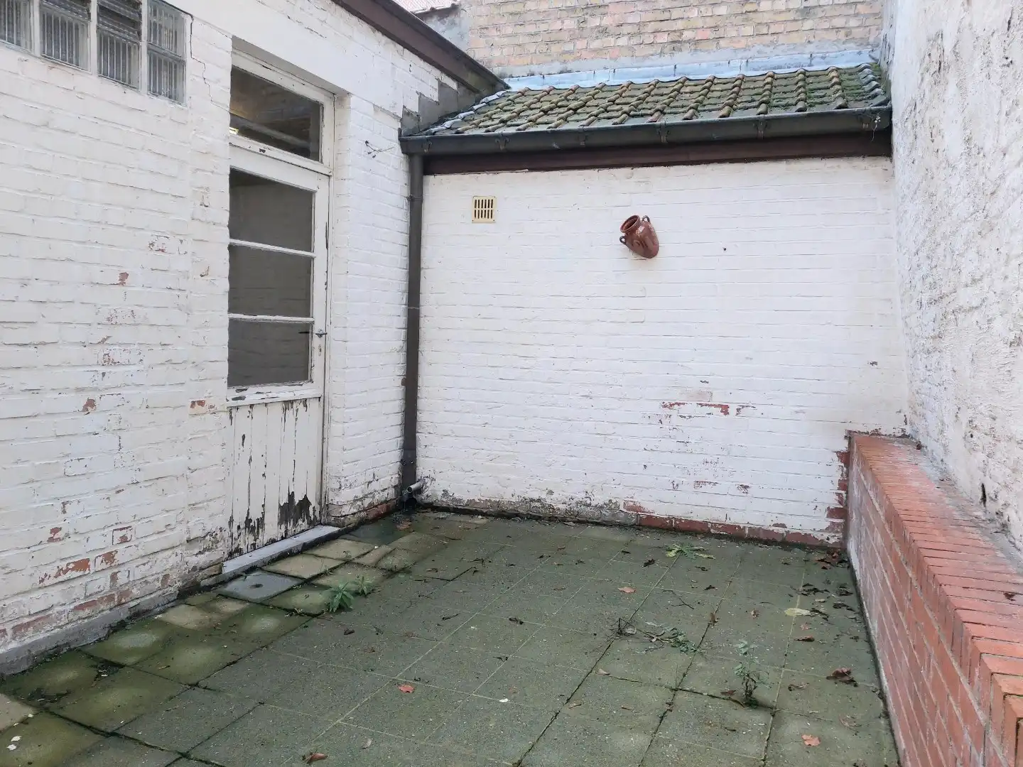 Opbrengsteigendom foto 6