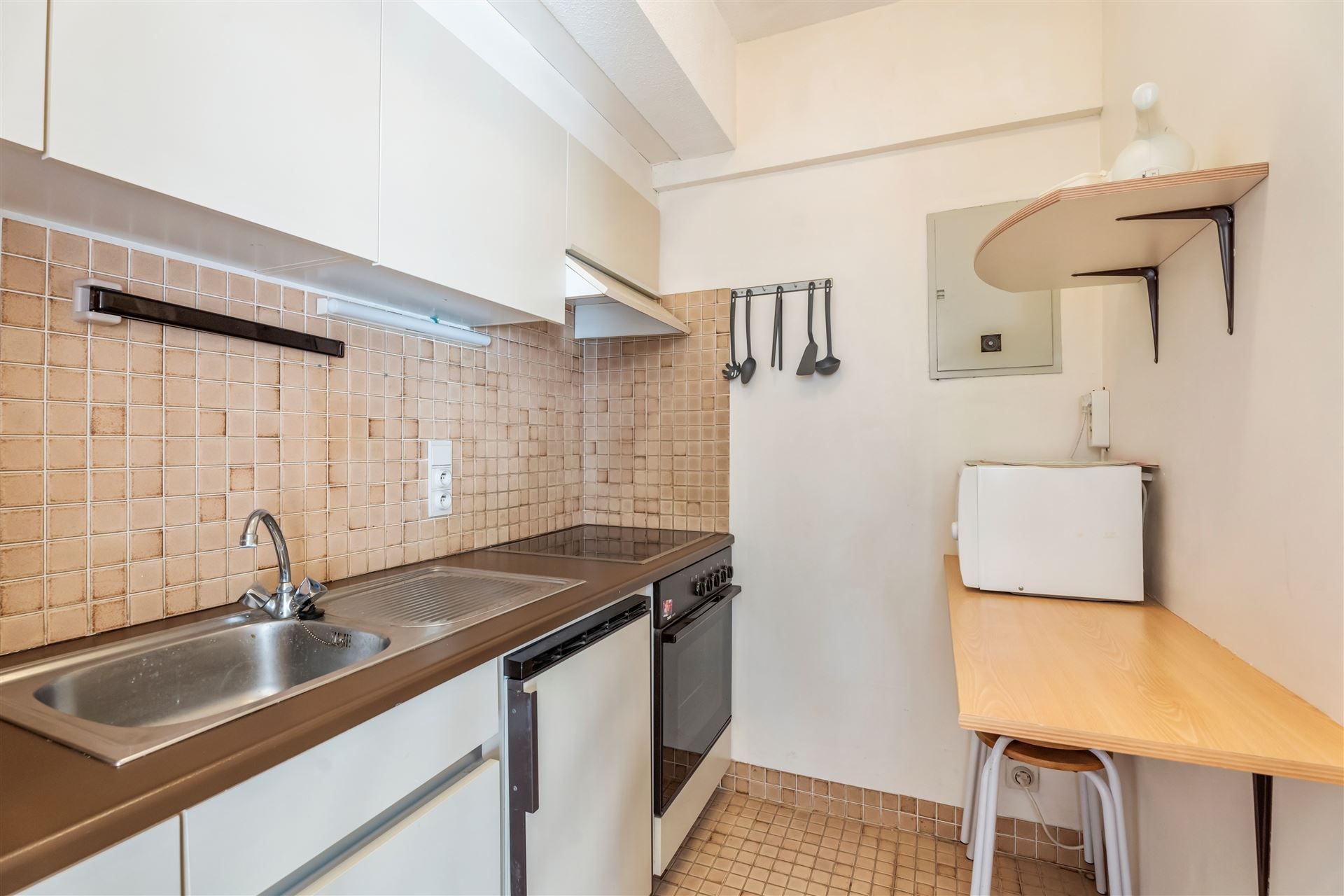 ZEEDIJK / LICHTRIJK foto 8