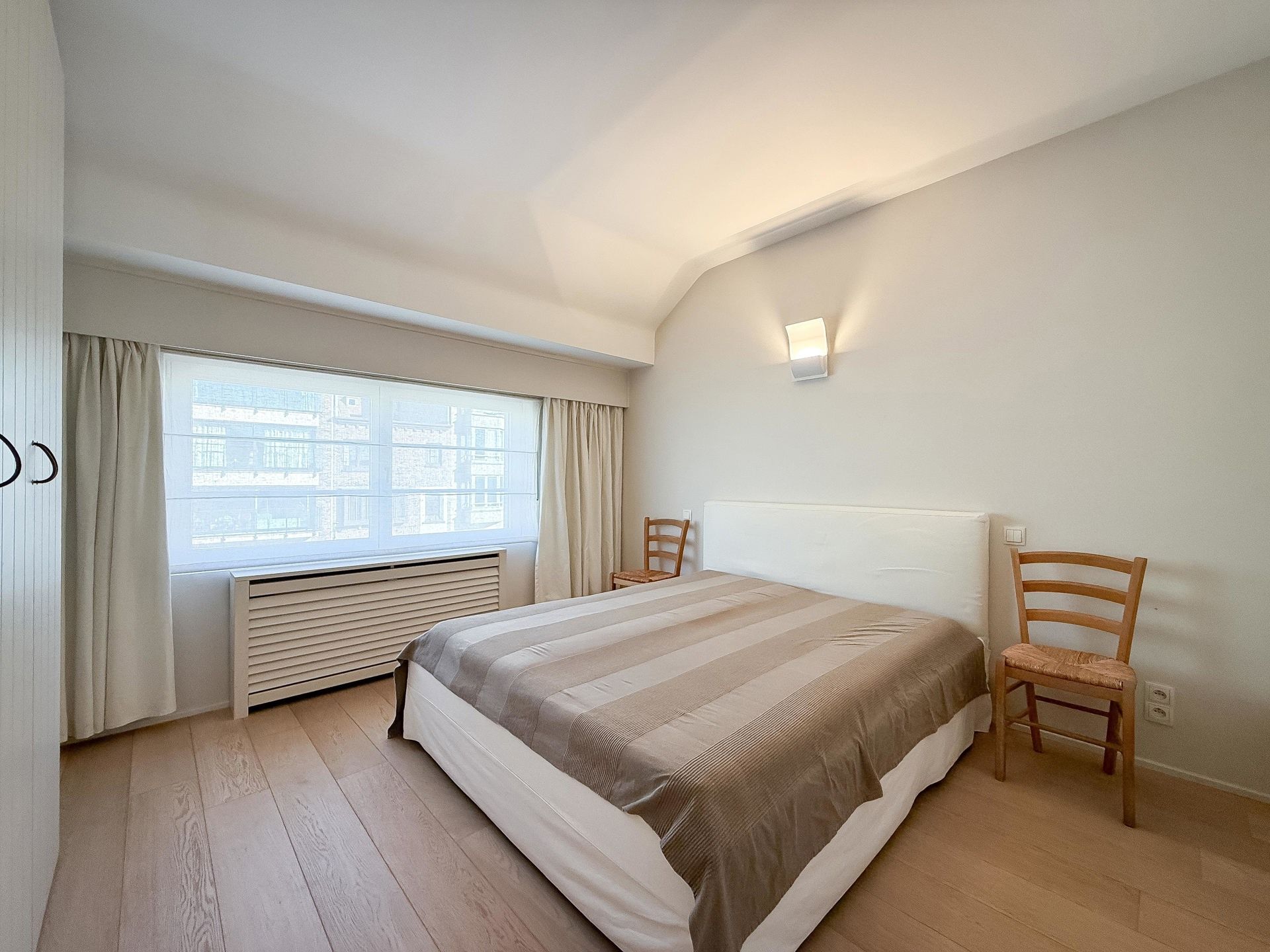 Exclusieve villa met adembenemend zicht op het ZEGEMEER... foto 26