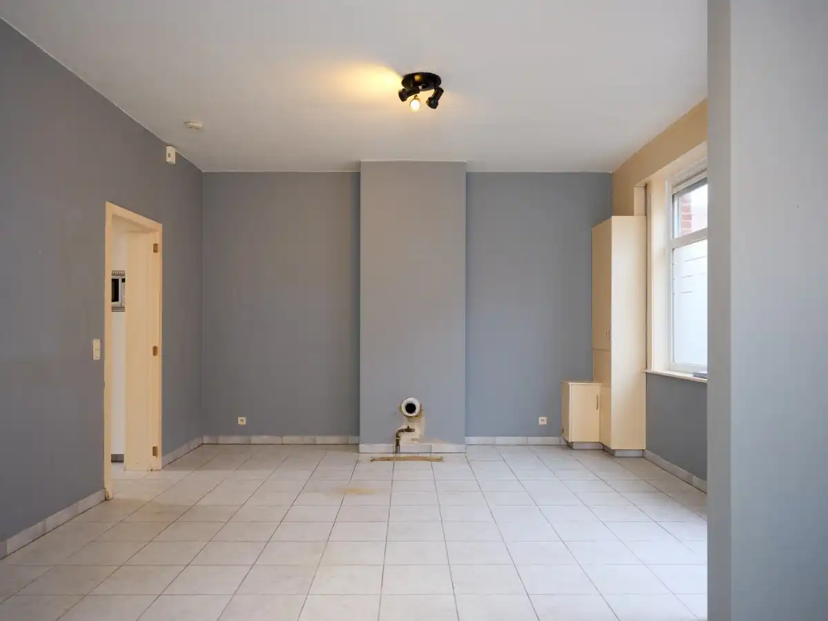 Dadizele - woning op centrale ligging foto 6