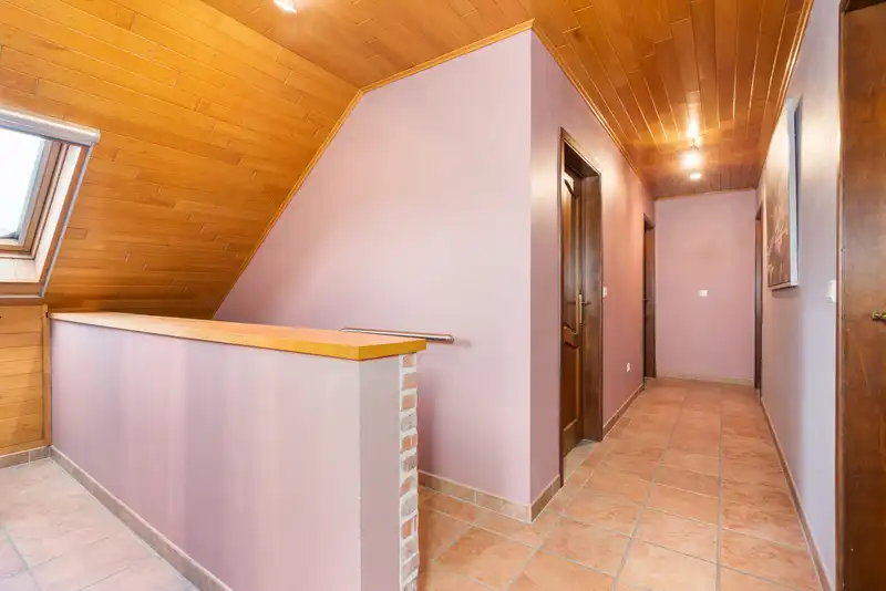 Ruime open bebouwing op 932 m² – instapklare gezinswoning met 310 m² bewoonbare oppervlakte! foto 19