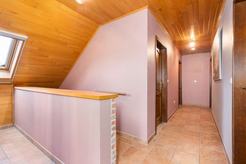 Ruime open bebouwing op 932 m² – instapklare gezinswoning met 310 m² bewoonbare oppervlakte! foto 19