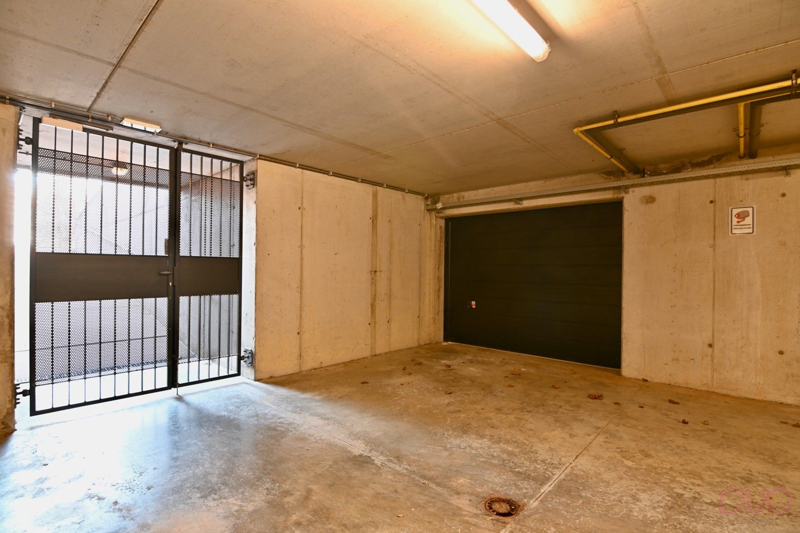 Instapklare, rustig gelegen woning in het hartje van Sint-Truiden foto 19