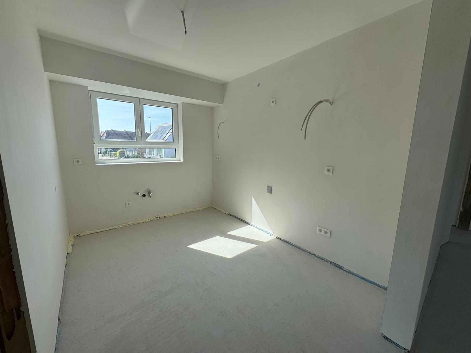 Residentie Oscar foto 9