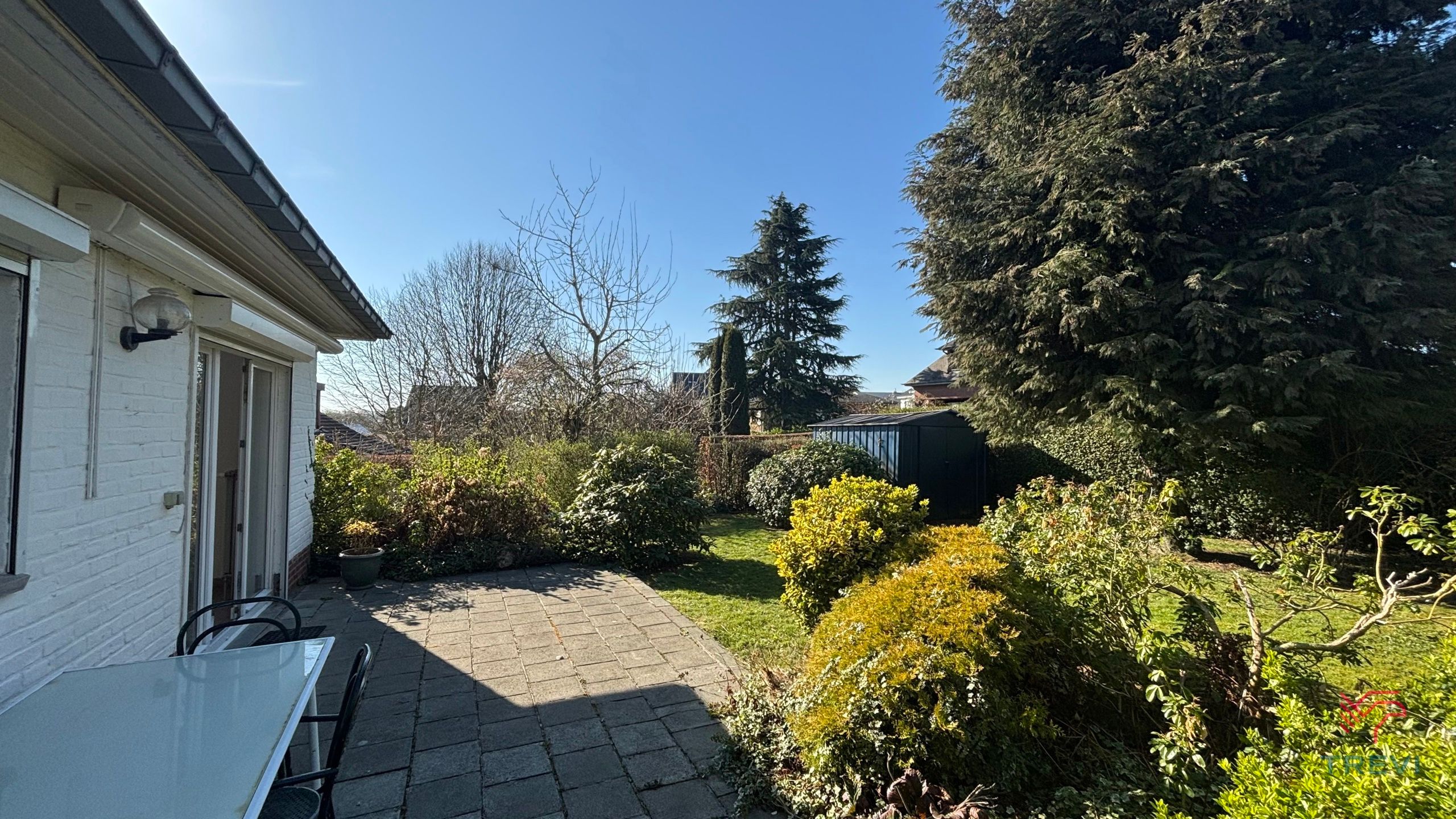 Huis te huur foto 18