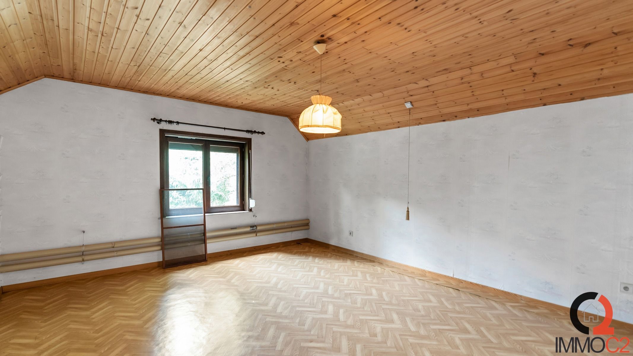 Huis te koop foto 19