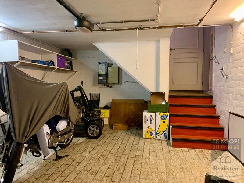 #Bungalow in de #zon met 2 à 4* slaapkamers foto 12