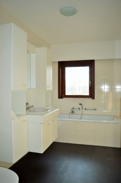 Woning in Sint katelijne Waver foto 8