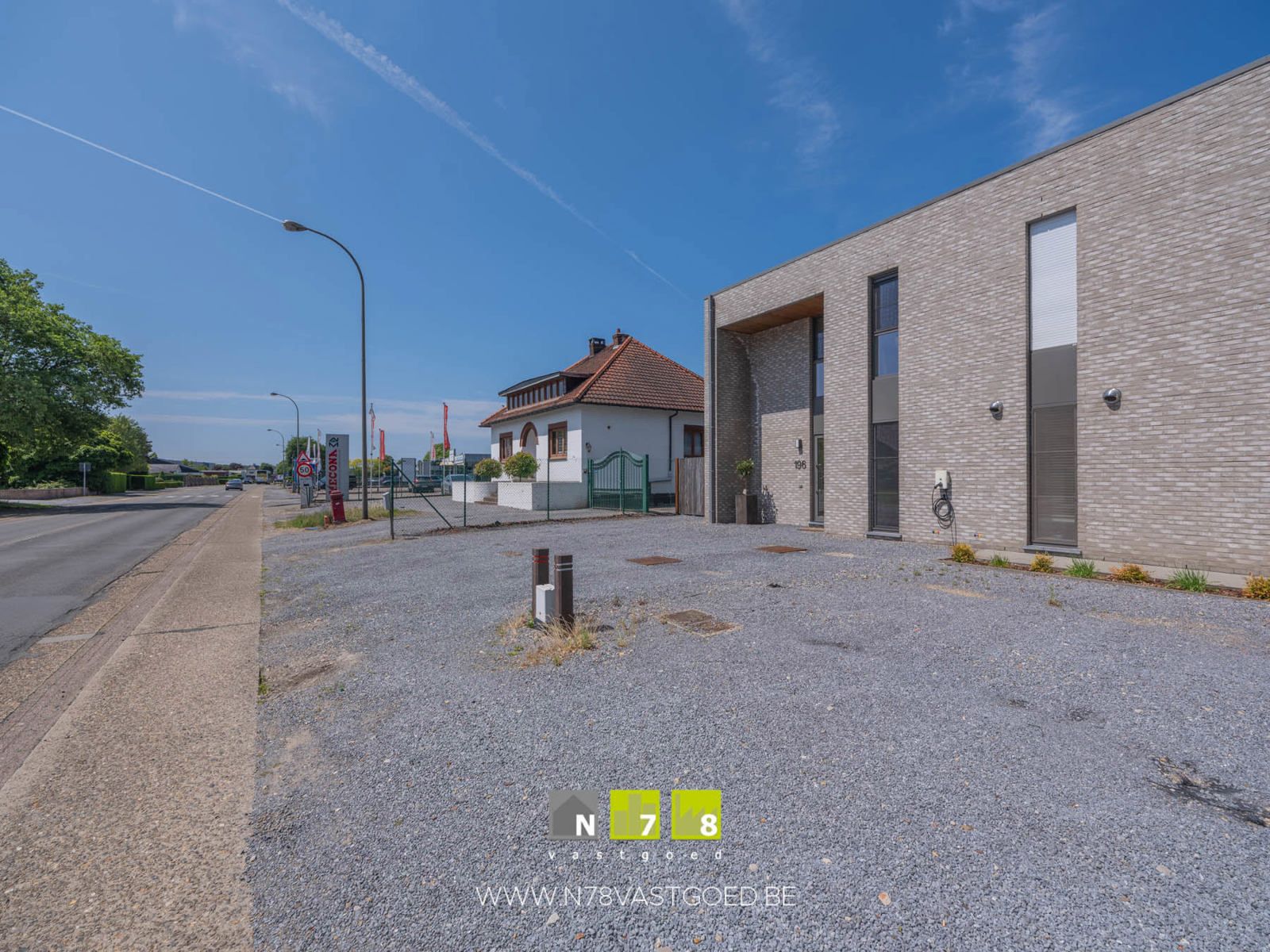 Huis te koop foto 34