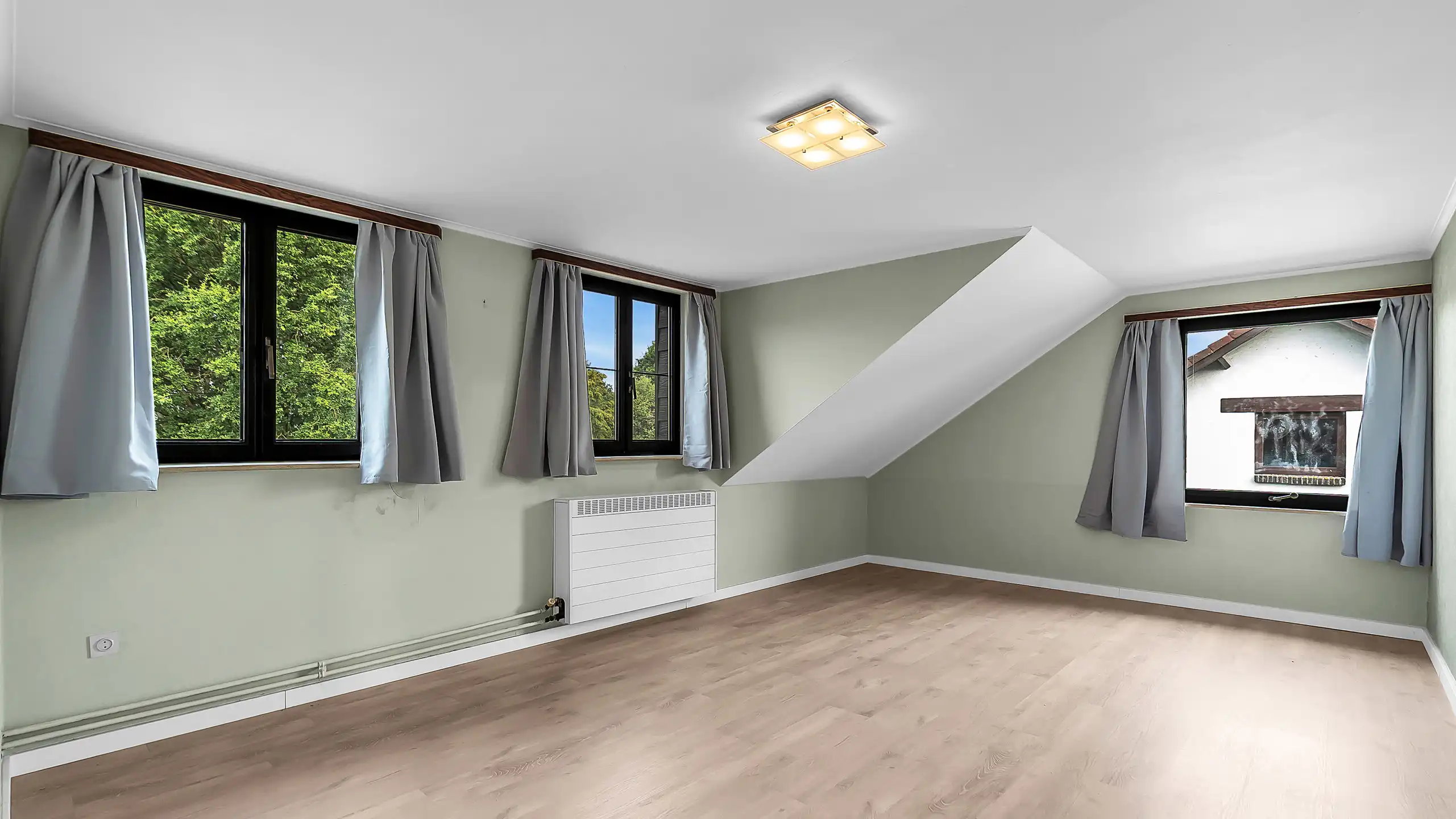 Huis te koop foto 10