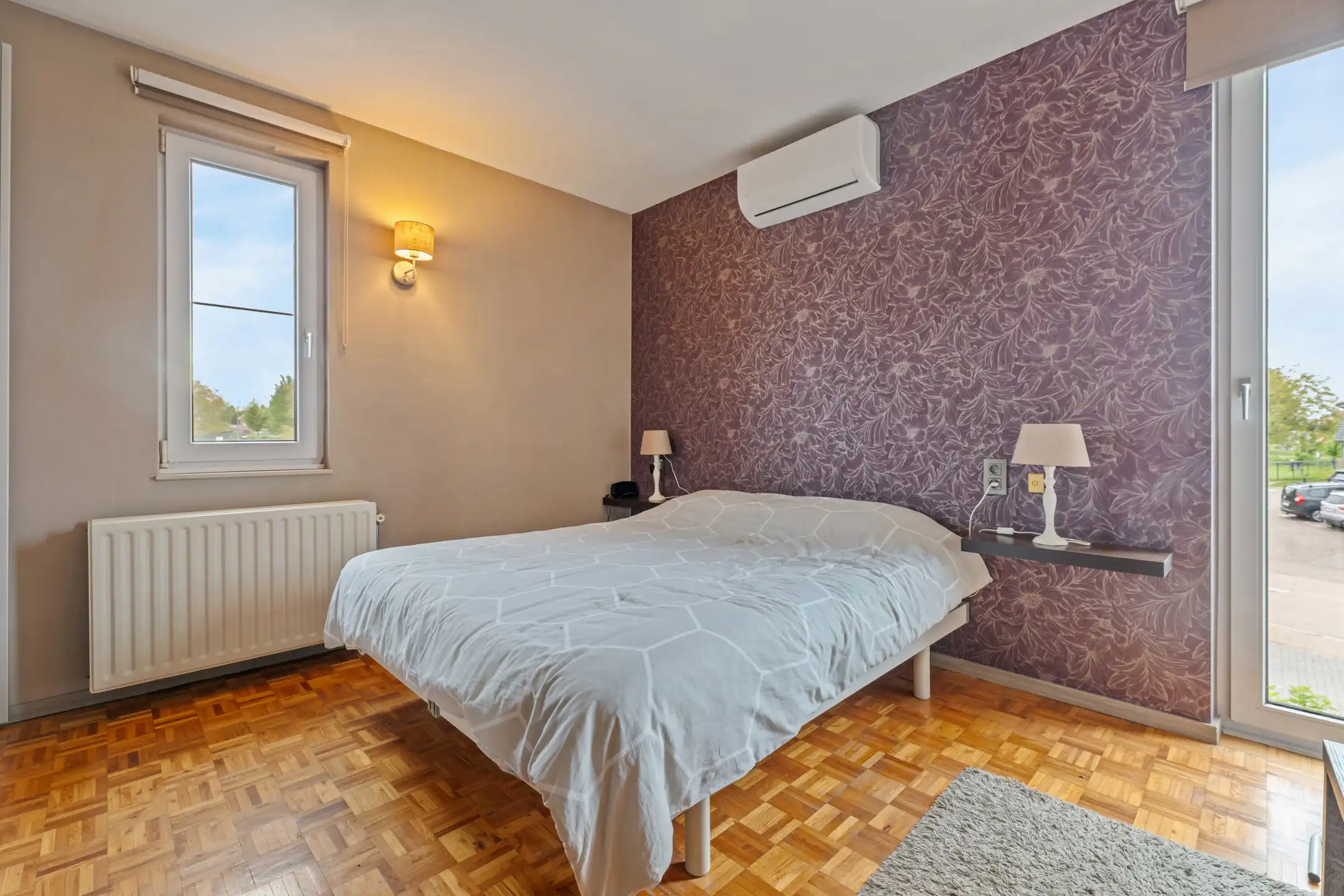 Woning met tal van mogelijkheden in Riemst foto 21