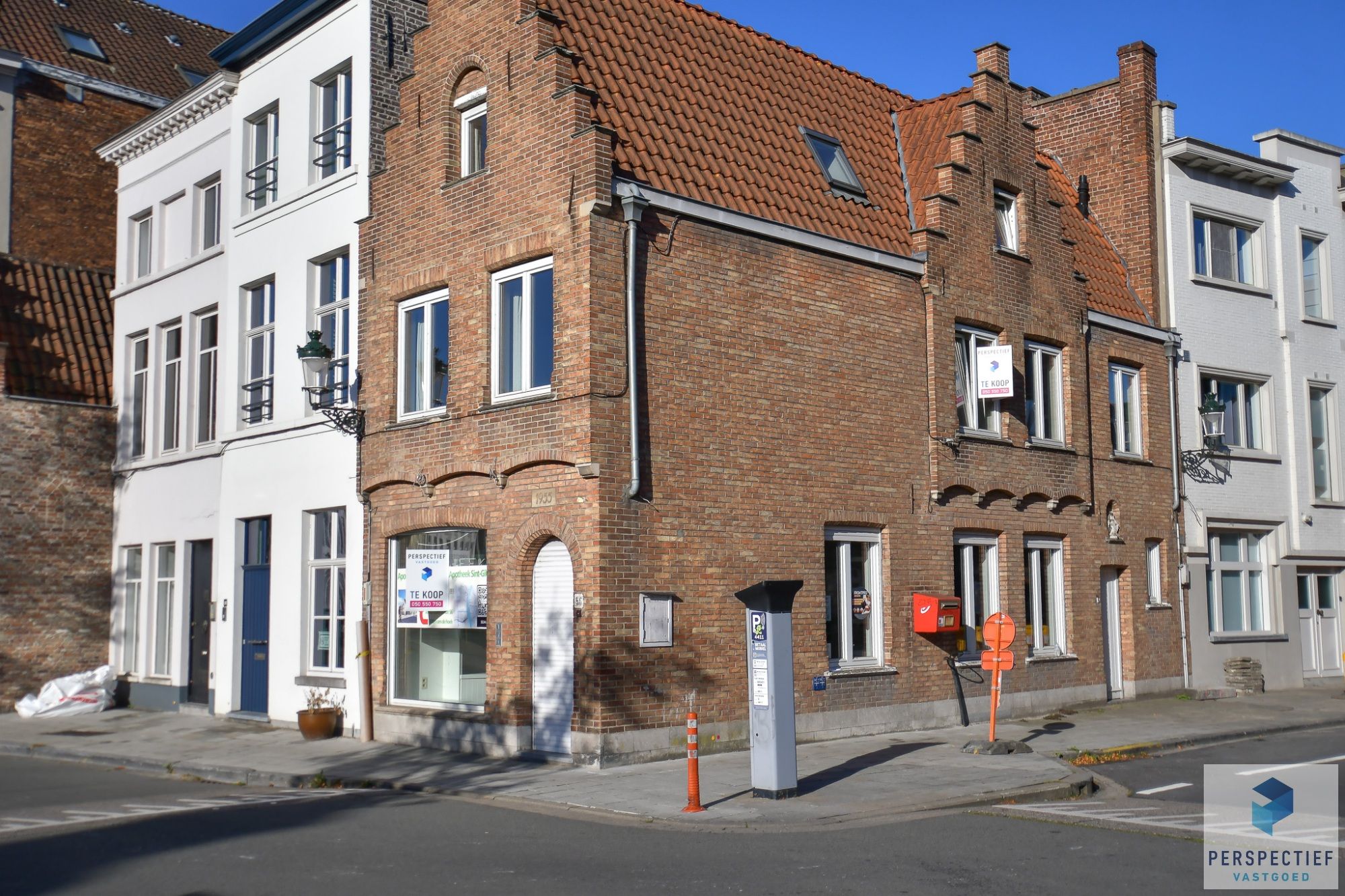 ()=>{if(producerUpdateValueVersion(node),producerAccessed(node),node.value===ERRORED)throw node.error;return node.value} Langerei 56 - 8000 Brugge