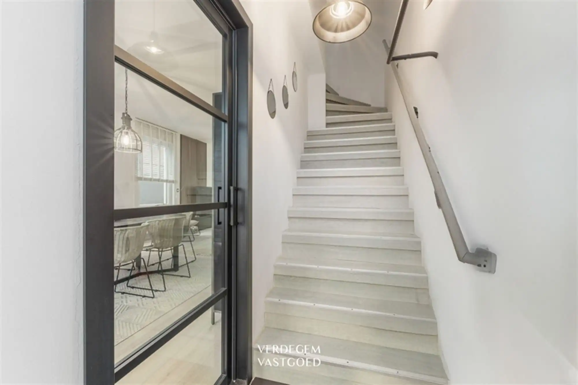 Fijne gezinswoning met 3 slaapkamers en tuin foto 5