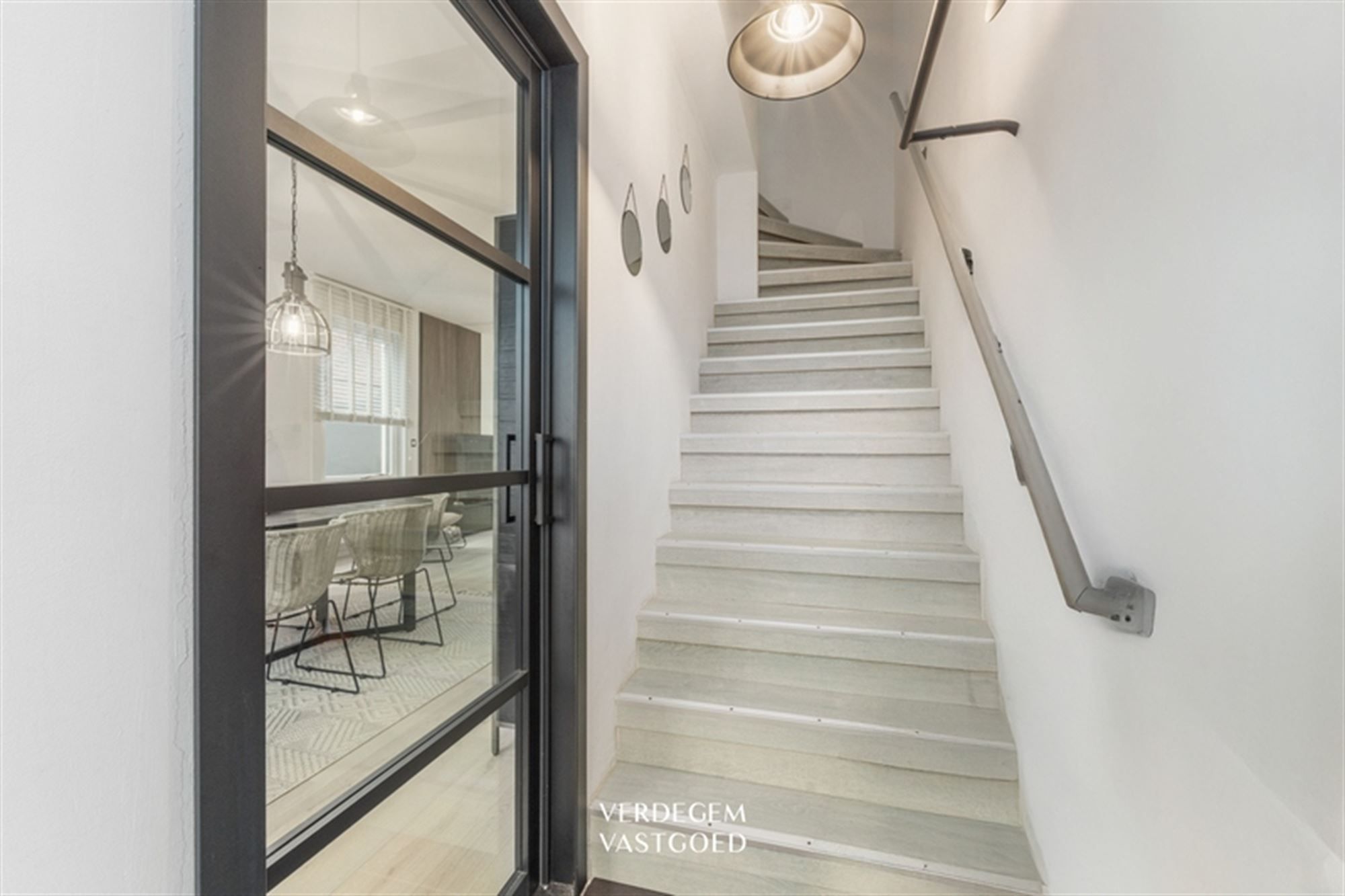 Fijne gezinswoning met 3 slaapkamers en tuin foto 5