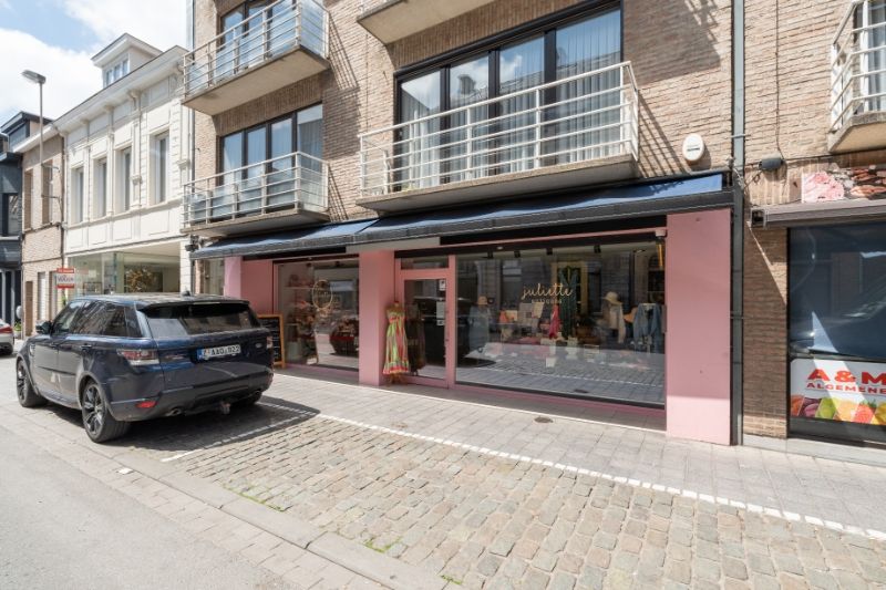()=>{if(producerUpdateValueVersion(node),producerAccessed(node),node.value===ERRORED)throw node.error;return node.value} Sint-Amandsstraat 35 - 8800 Roeselare
