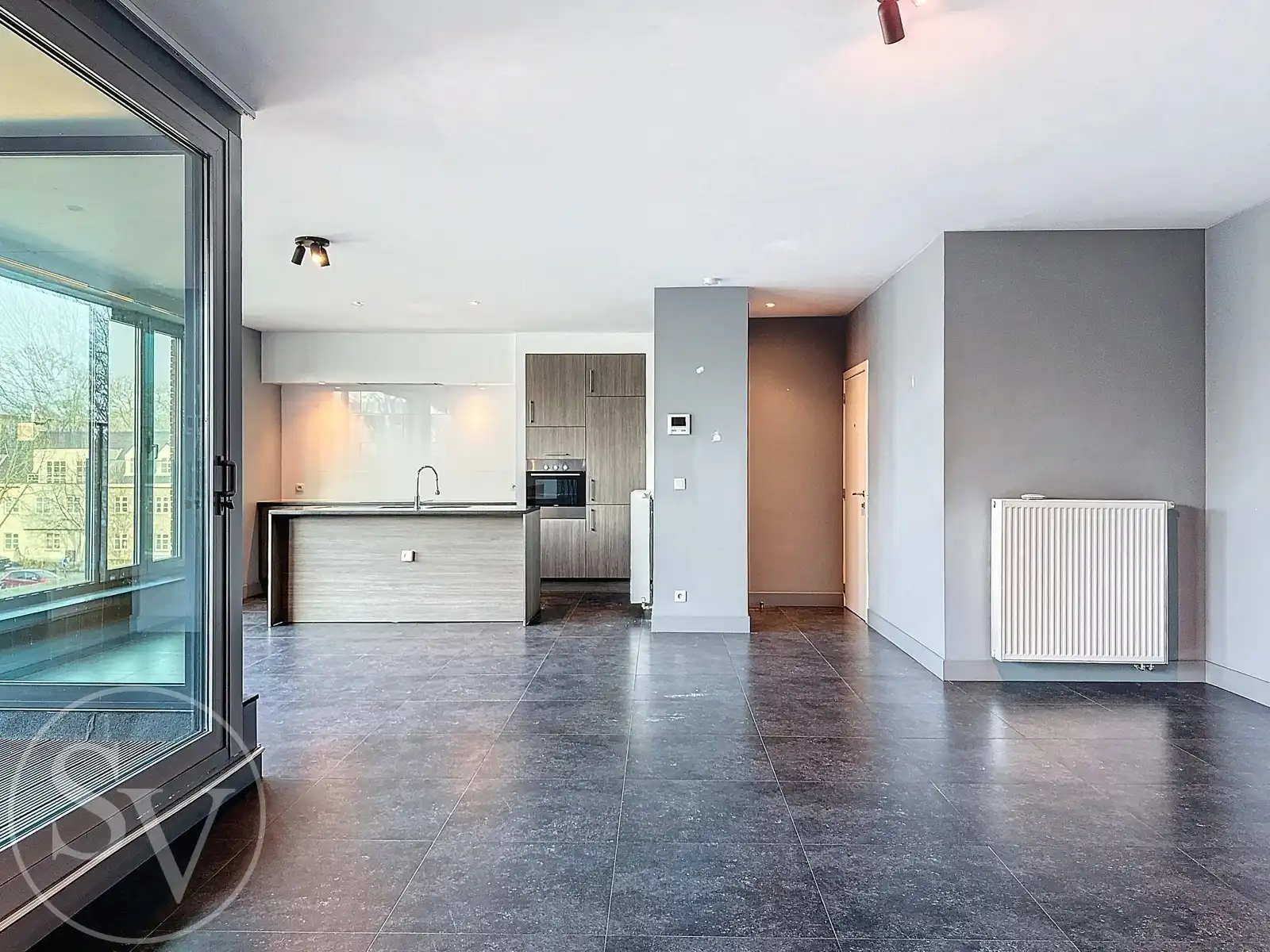 Appartement te koop foto 18