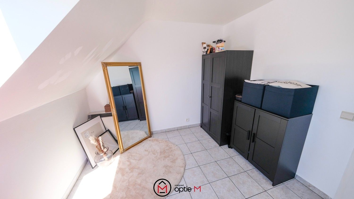 Instapklaar appartement met 2 slaapkamers foto 8