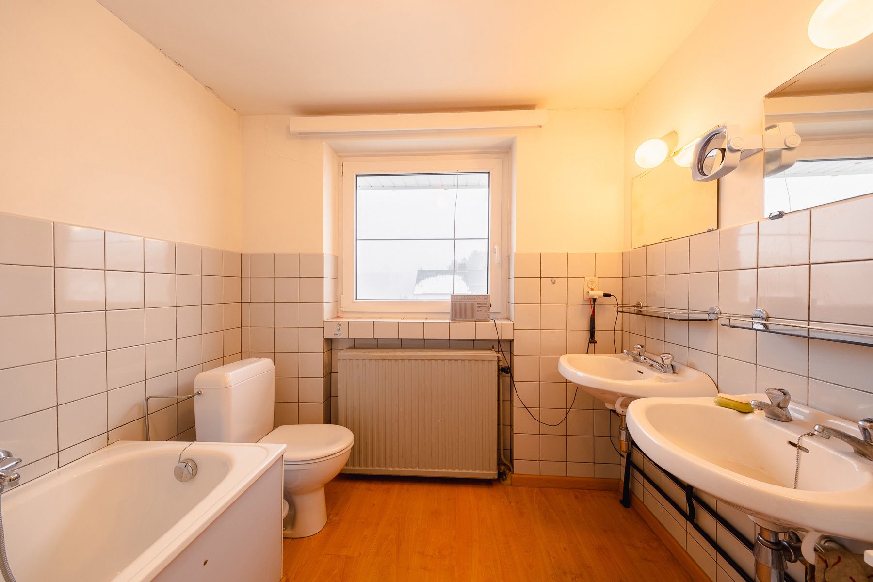 Huis te koop foto 16