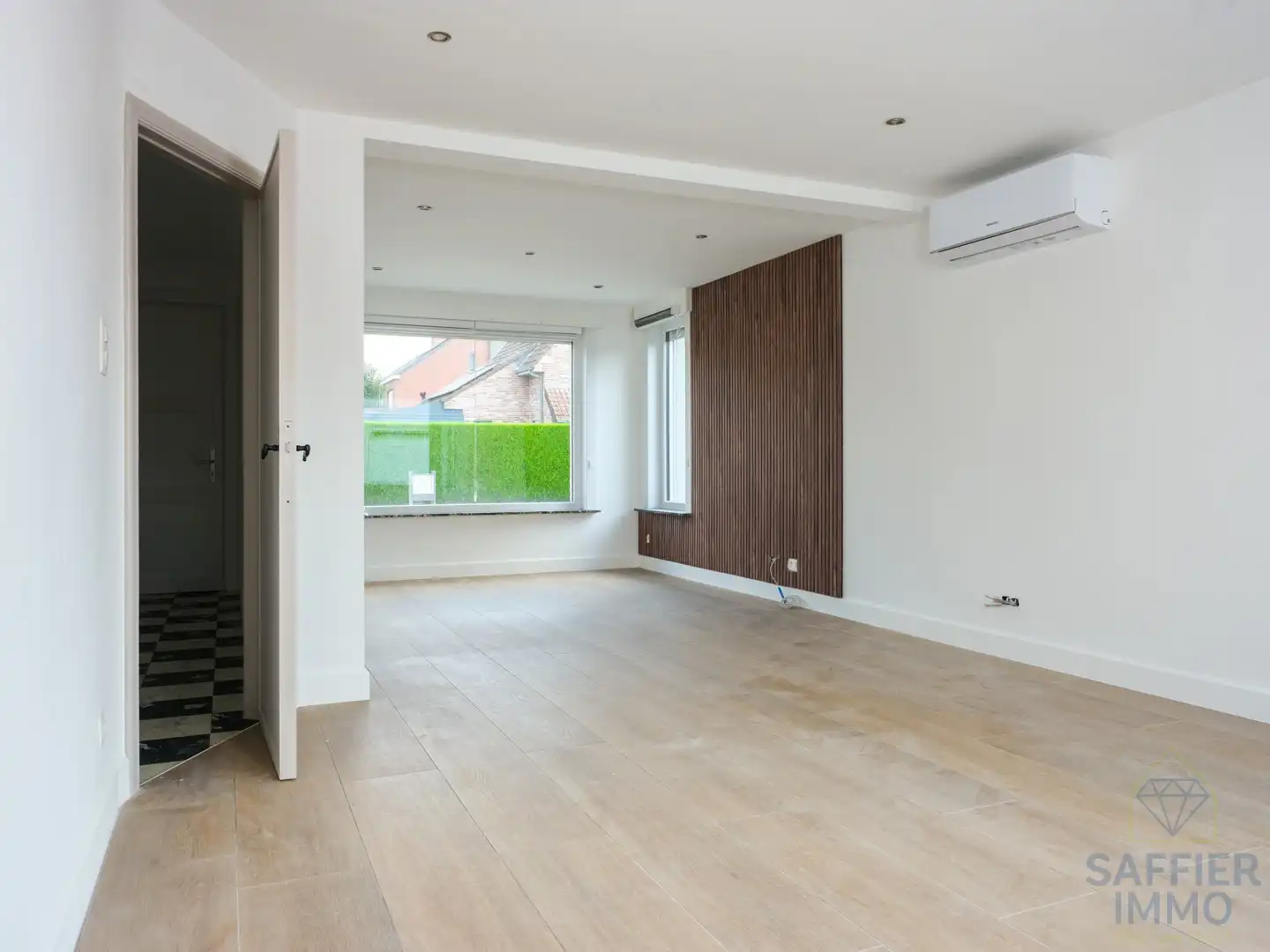 Huis te koop foto 2