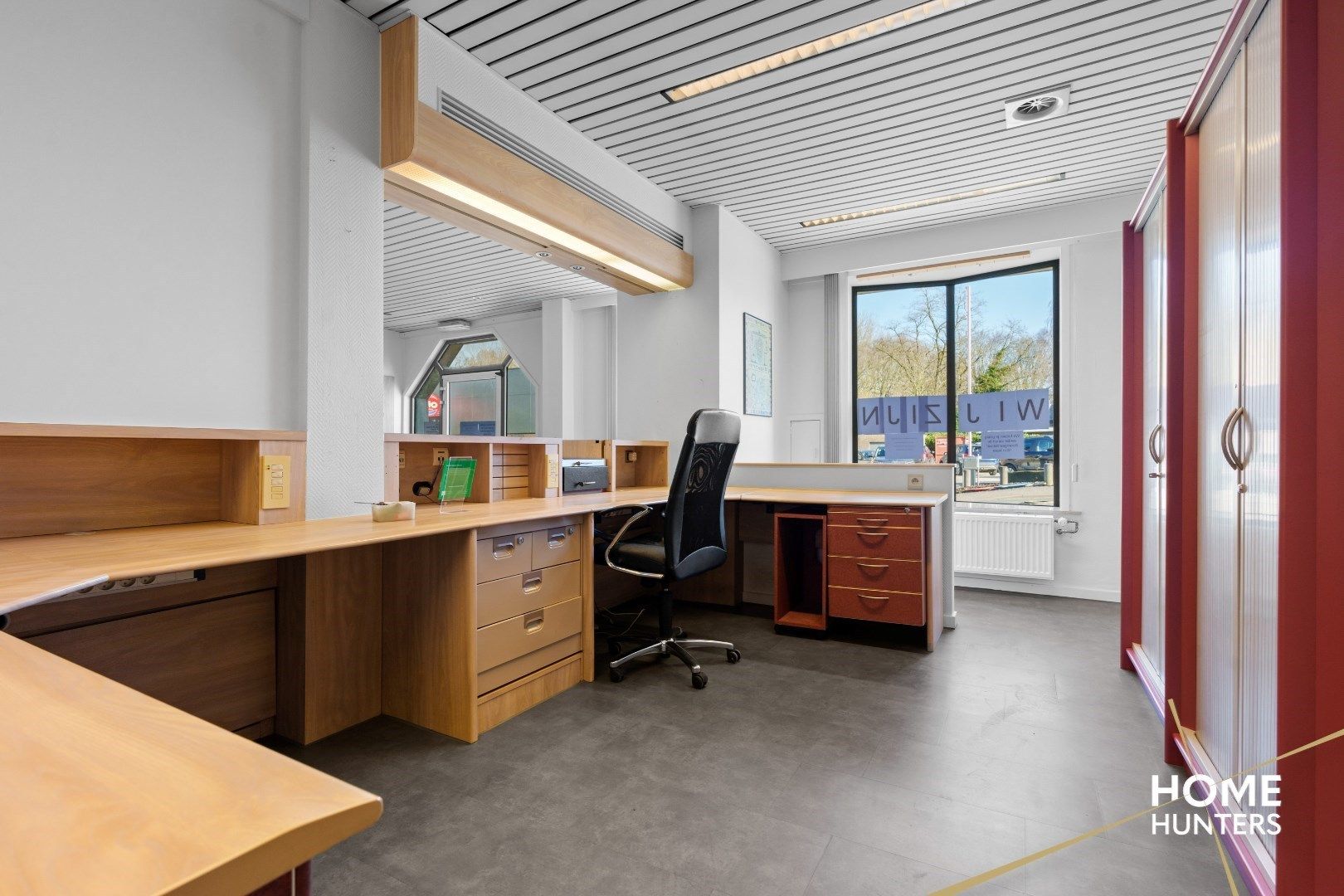 Unieke commerciële opportuniteit in het hart van Heuvelland foto 9