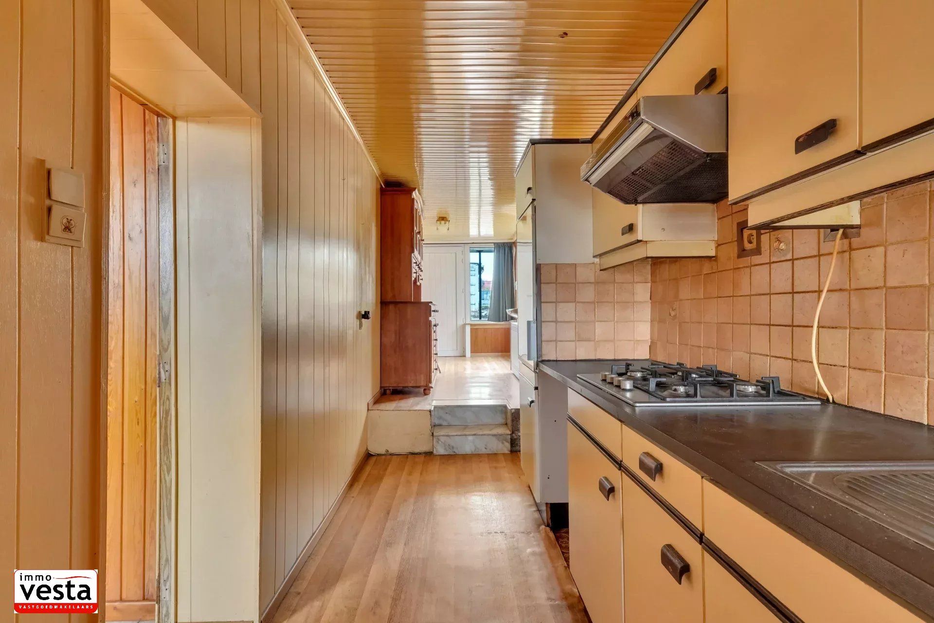 Huis te koop foto 9