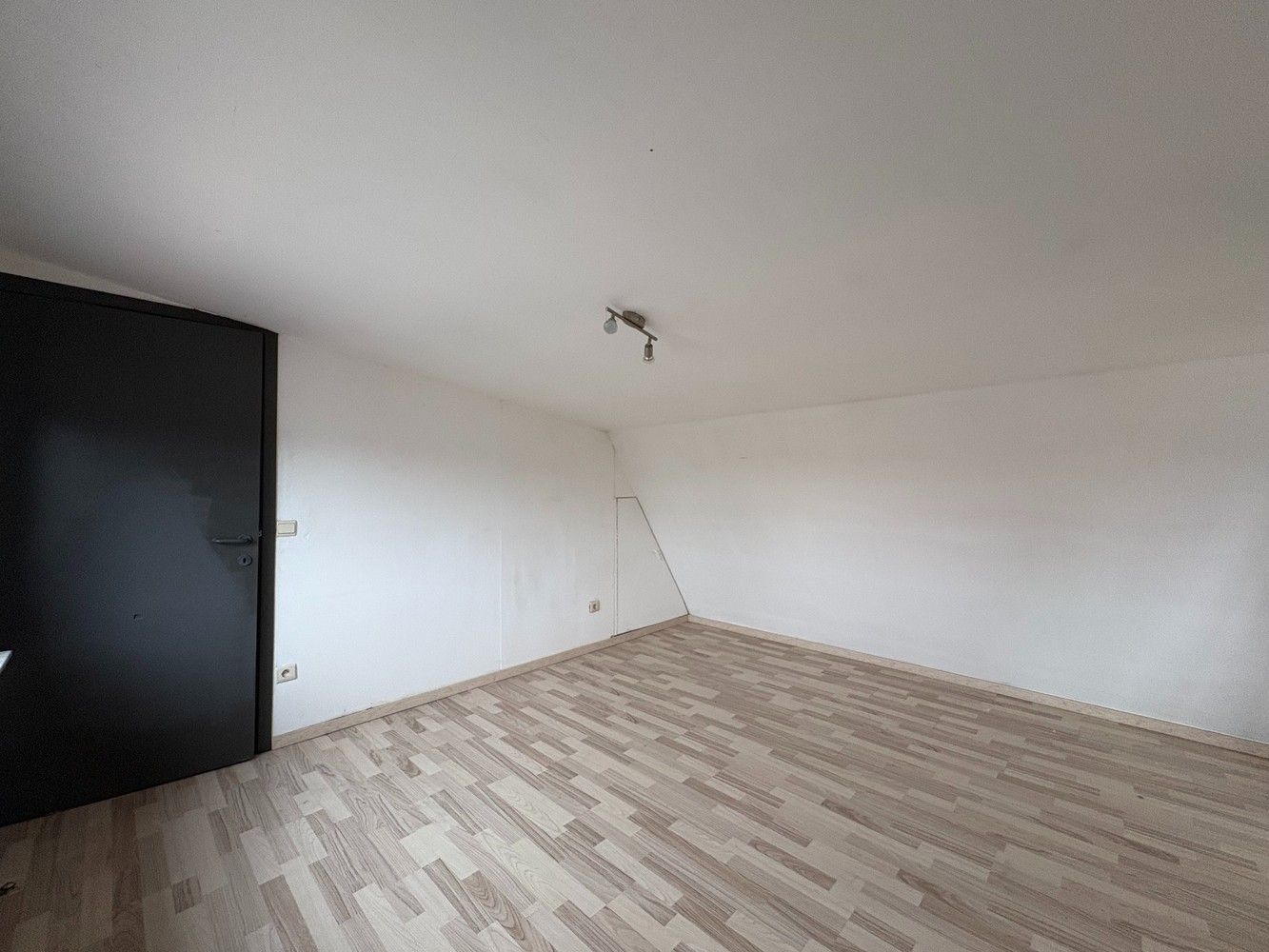 Alleenstaande woning met 2 slaapkamers foto 7