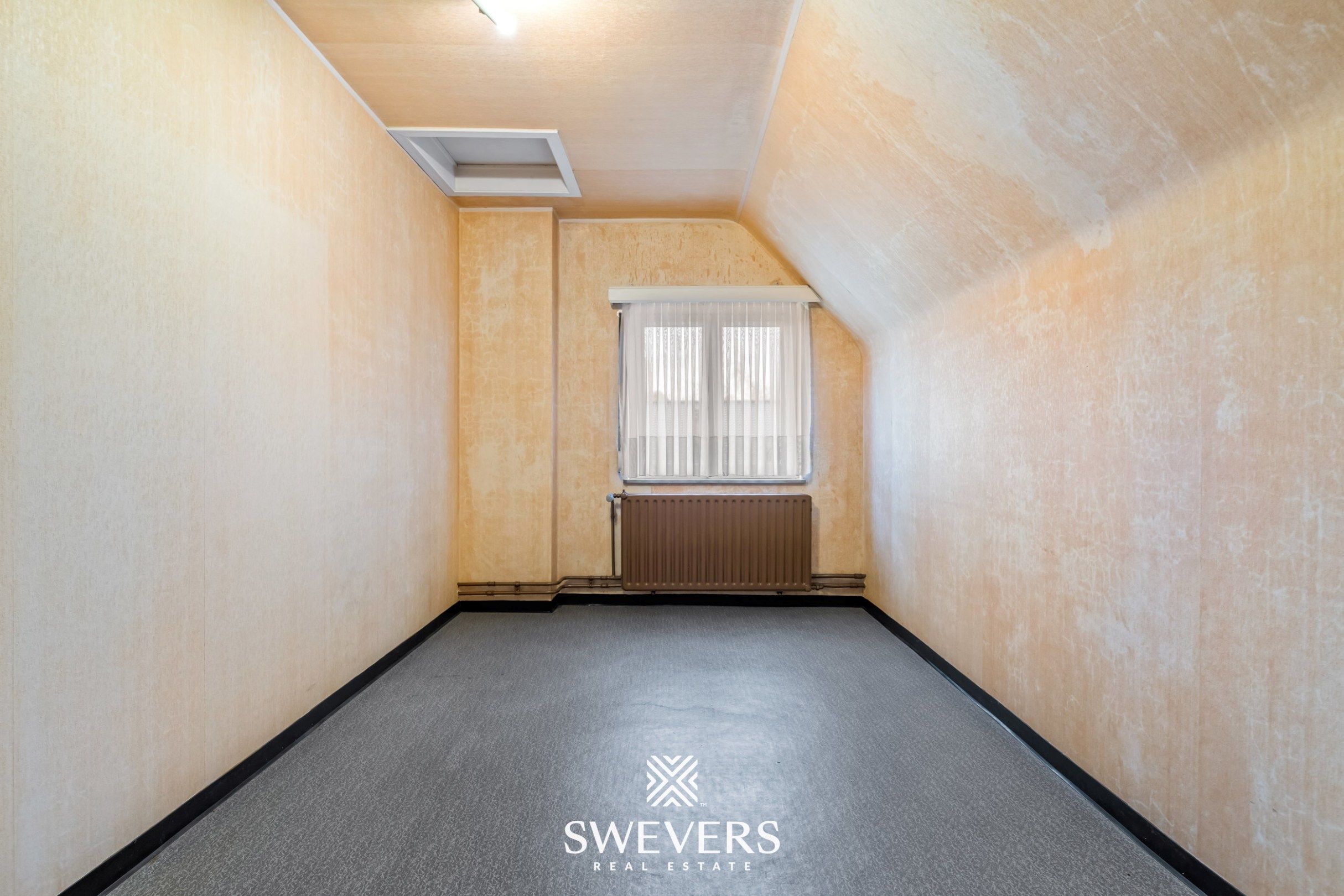 Ruime, statige woning met 4 slaapkamers op 7a17ca te Heusden-Zolder foto 20