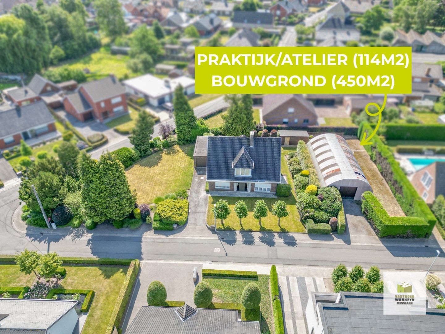 ()=>{if(producerUpdateValueVersion(node),producerAccessed(node),node.value===ERRORED)throw node.error;return node.value} Kokerstraat 1 - - 8750 Wingene