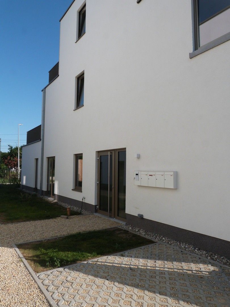 Te huur – BEN-appartement in rustige buurt te Heusden-Zolder foto 4