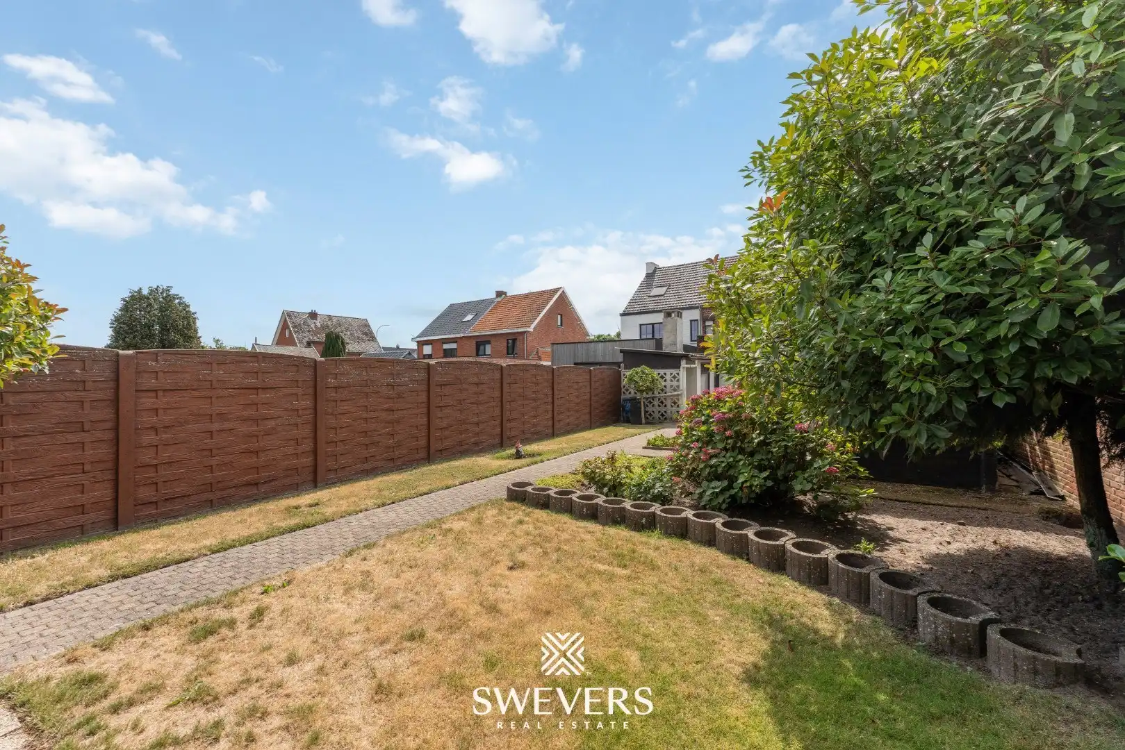 Ruimte en renovatiepotentieel in Tessenderlo-Ham foto 30