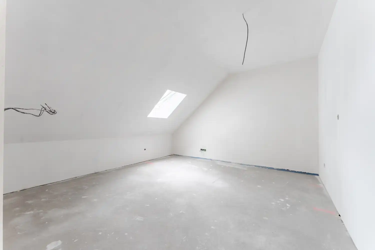 Charmante halfopen woning te koop in Leopoldsburg - 3 slaapkamers, 1 badkamer, ruime keuken en 2 toiletten op 396 m², volledig gerenoveerd in 2026! foto 21