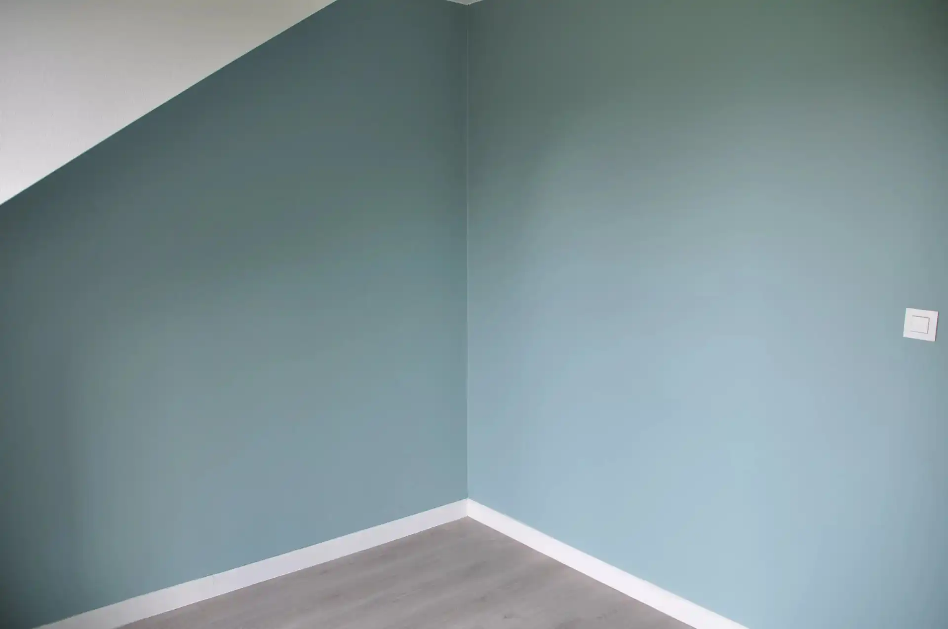 GEZELLIG APPARTEMENT MET 2 SLPKS VAN 74 M² OP EEN CENTRALE LIGGING IN HASSELT foto 12