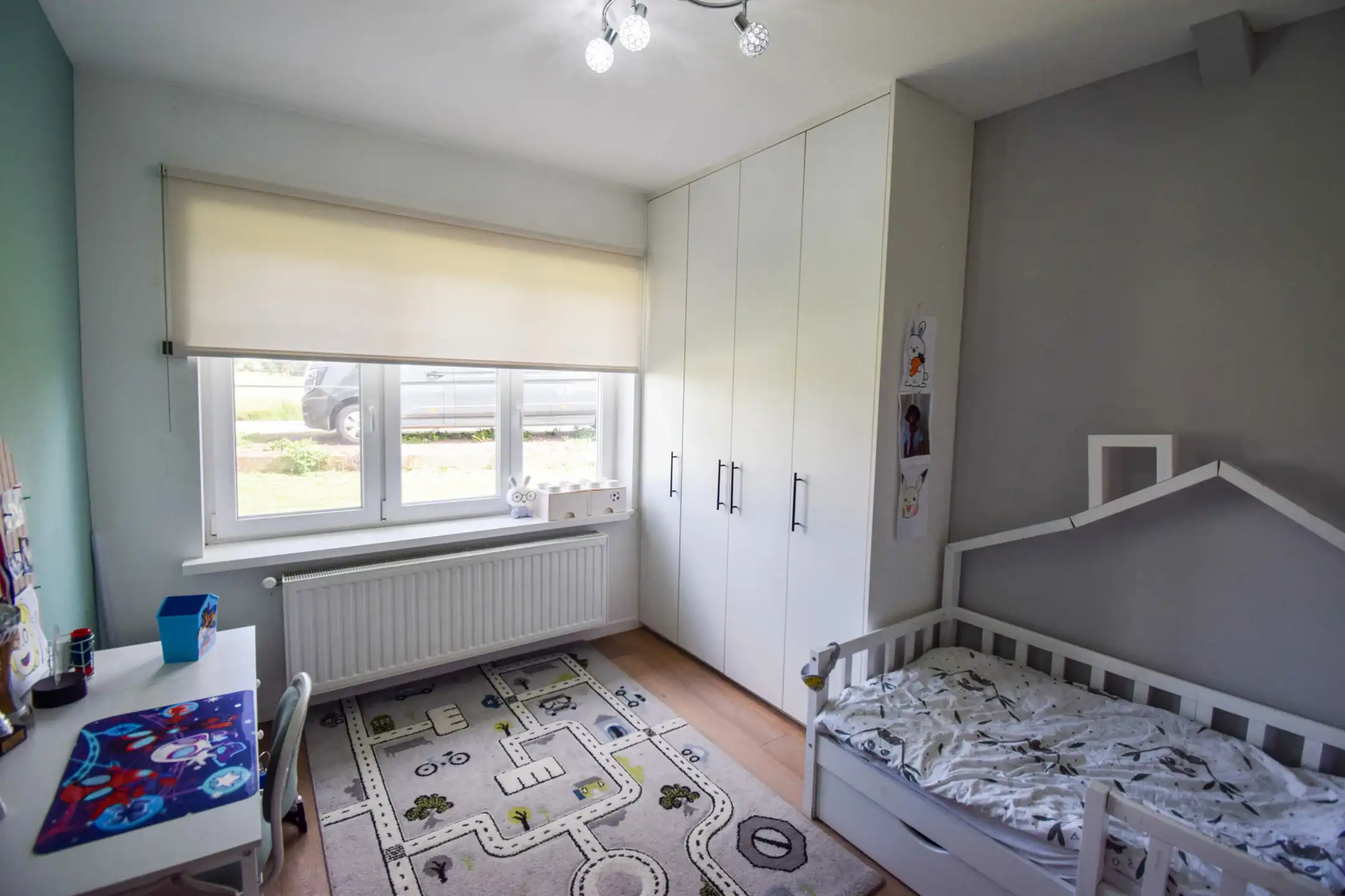 Huis te koop foto 16