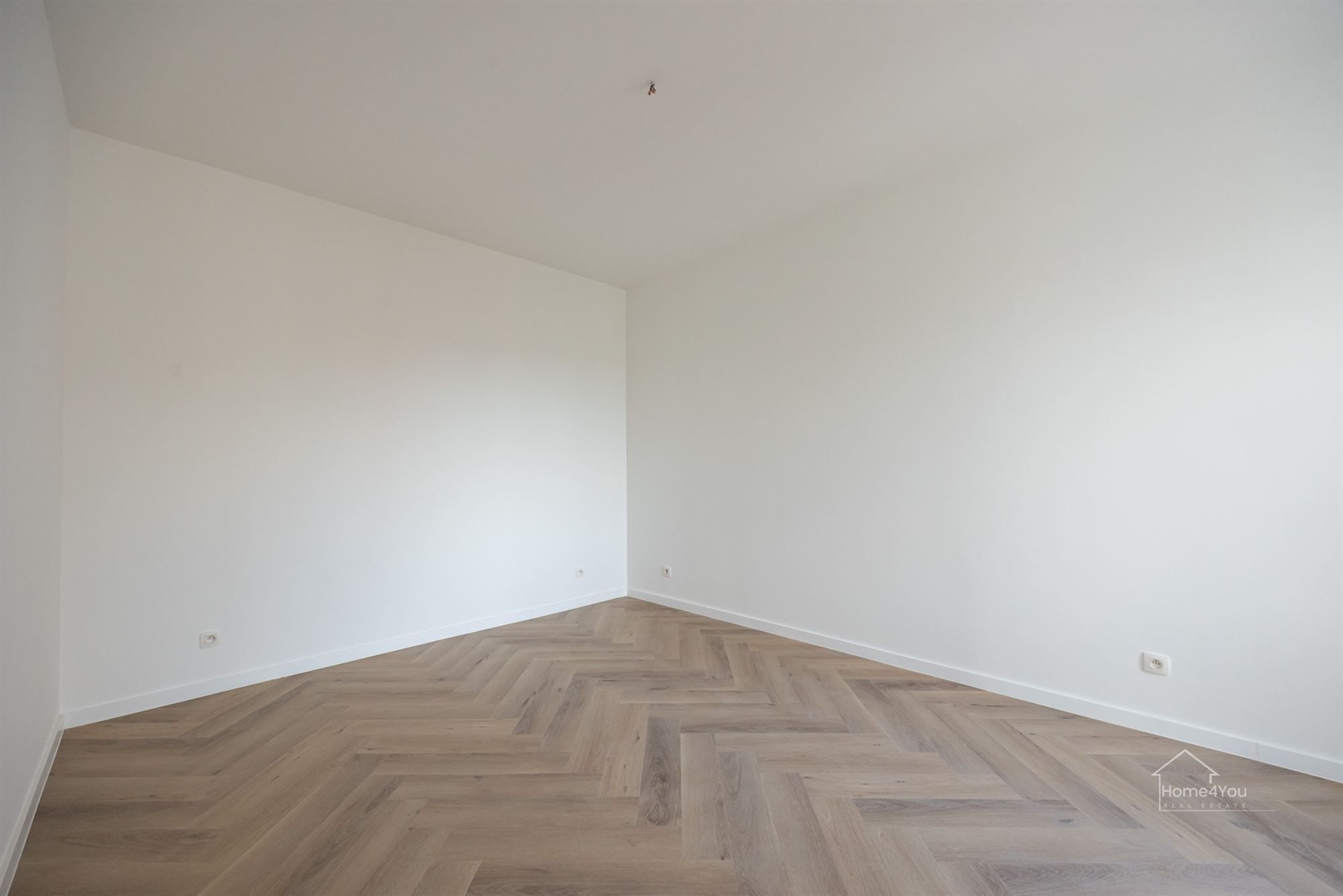 Gerenoveerd appartement te koop! foto 5