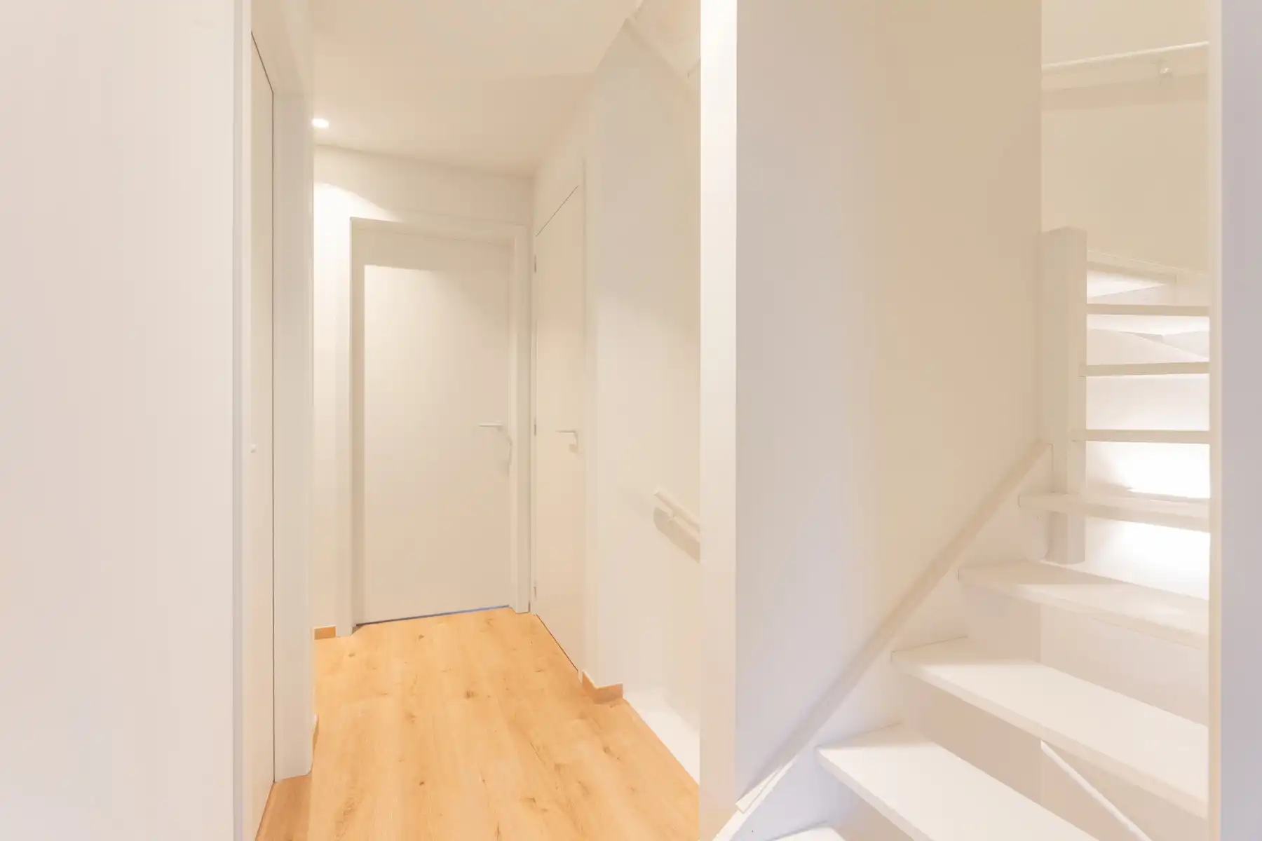 Gesloten woning in 't Cleygoed foto 10