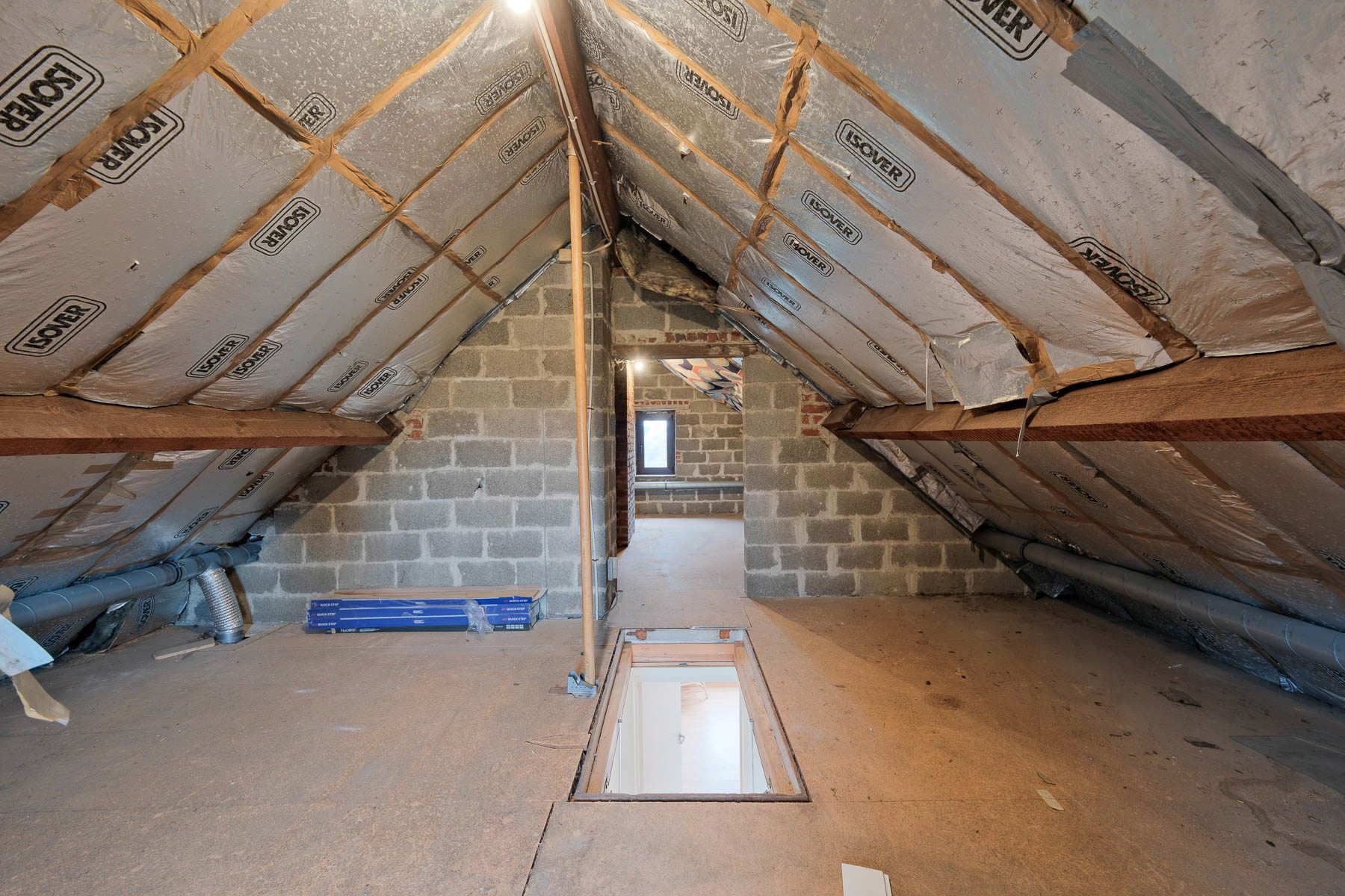 Villa te koop foto 22