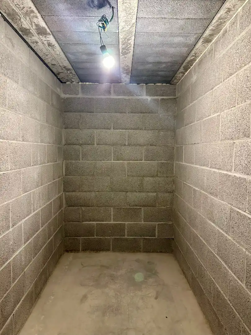 Exclusief wonen in Residentie Hotel d’Hanins de Moerkerke – Centrum Brugge foto 14