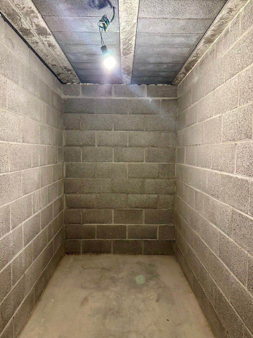 Exclusief wonen in Residentie Hotel d’Hanins de Moerkerke – Centrum Brugge foto 14