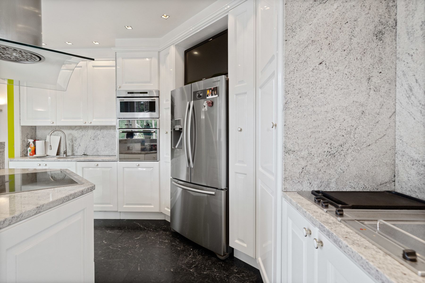 Royale, instapklare villa te KEERBERGEN foto 18