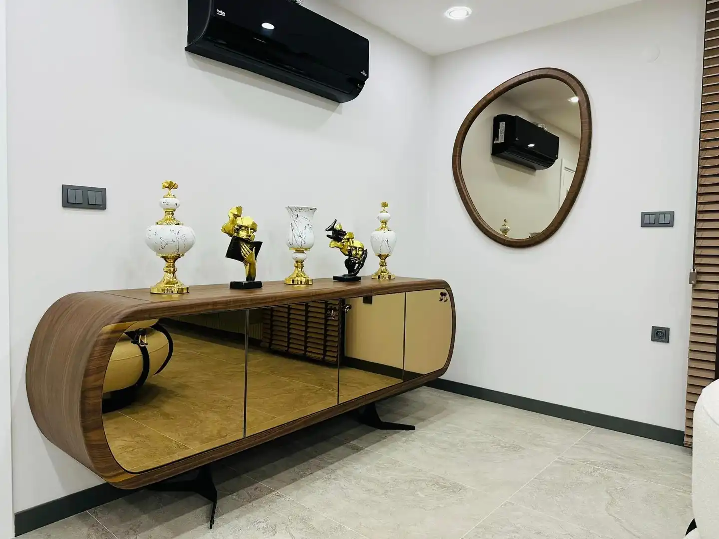 Super de luxe villa foto 11