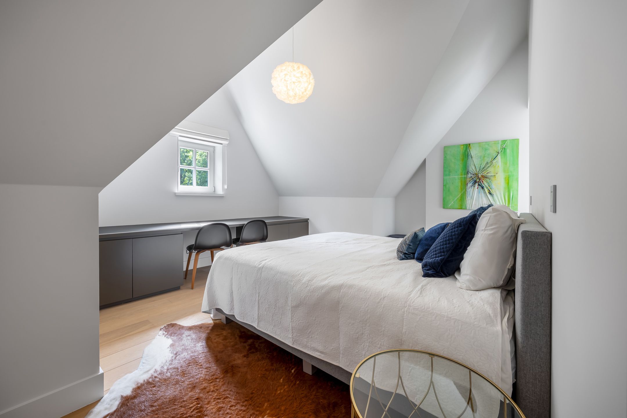 Exclusieve Villa met Zwembad en Poolhouse op Toplocatie  foto 51