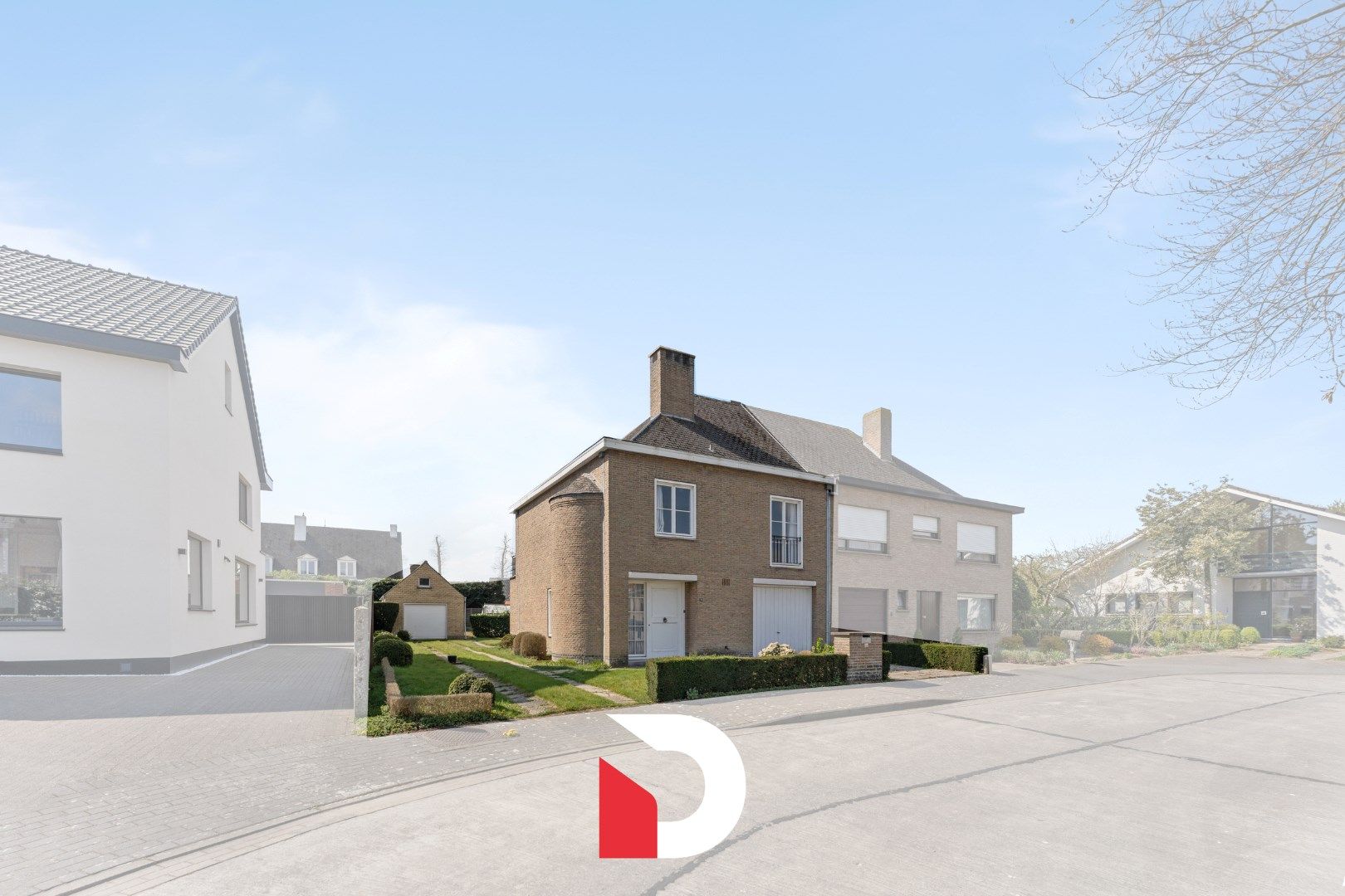 ()=>{if(producerUpdateValueVersion(node),producerAccessed(node),node.value===ERRORED)throw node.error;return node.value} Korenbloemstraat 13 - - 8020 Oostkamp