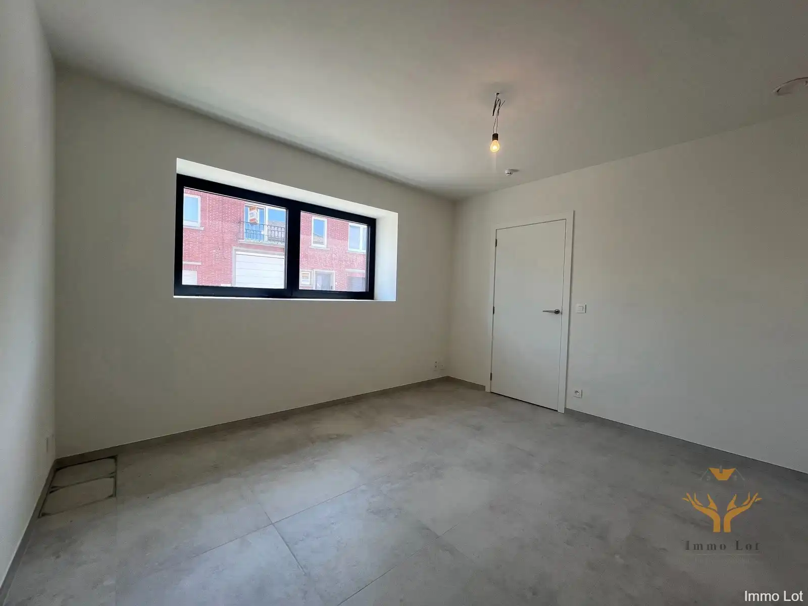Moderne nieuwbouwwoning met 4 slaapkamers te huur foto 7