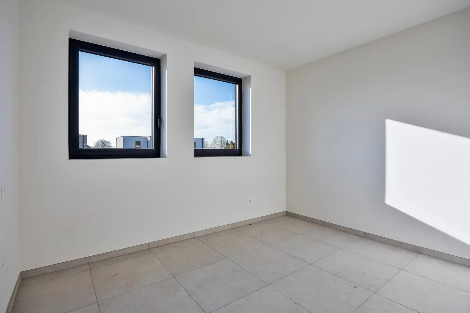 Lot 5A - VERKOCHT foto 19