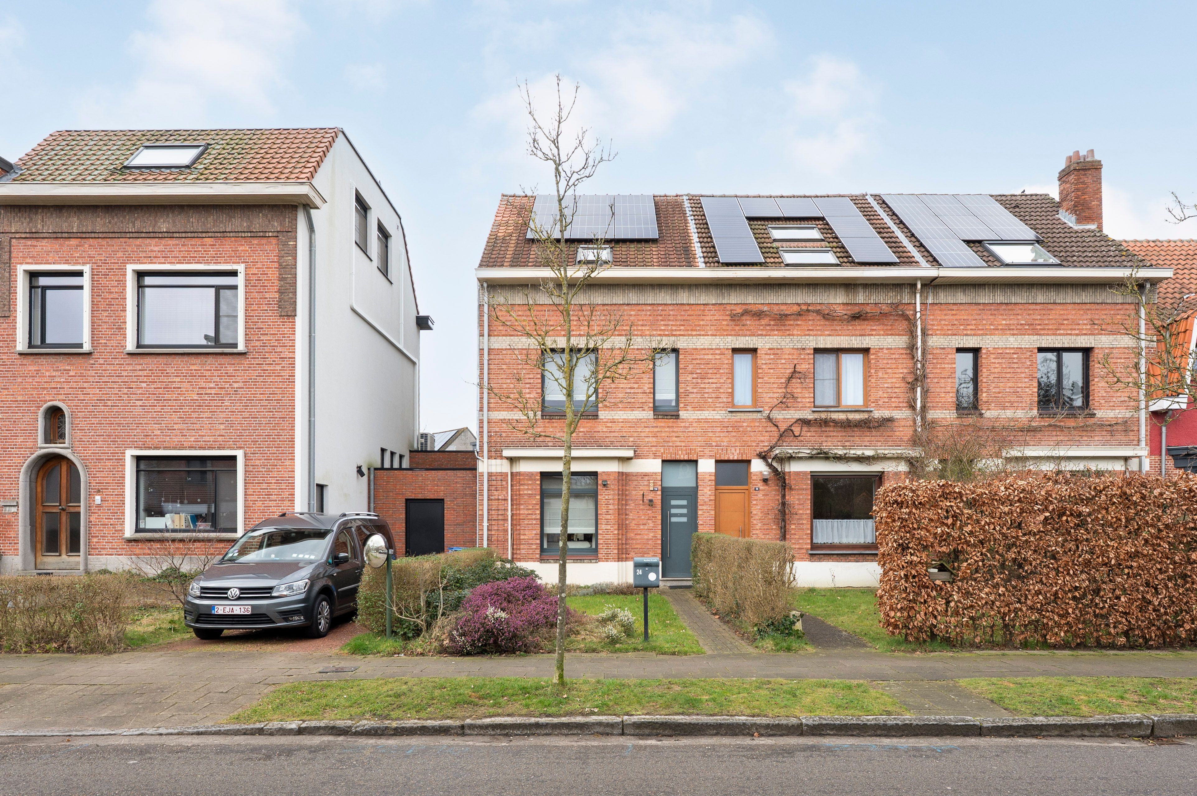 ()=>{if(producerUpdateValueVersion(node),producerAccessed(node),node.value===ERRORED)throw node.error;return node.value} van de Weyngaertlei 24 - 2180 Antwerpen