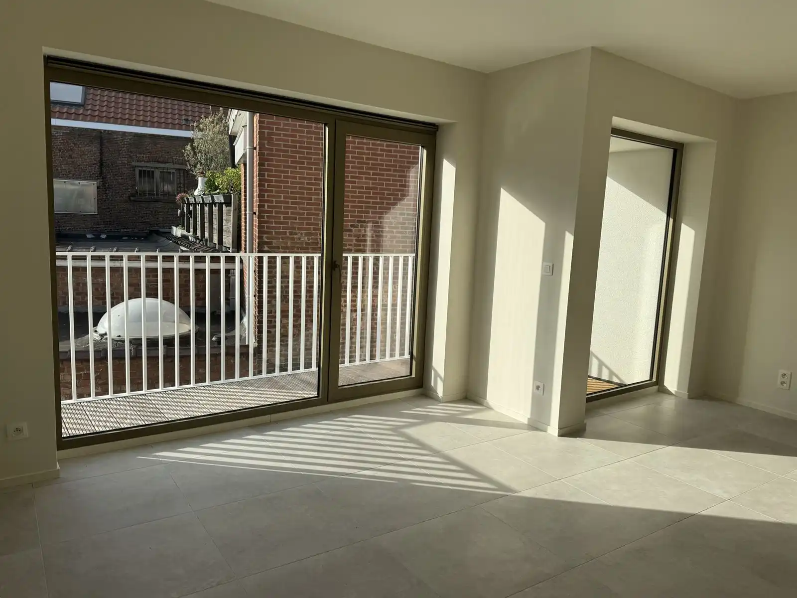 Appartement foto 10