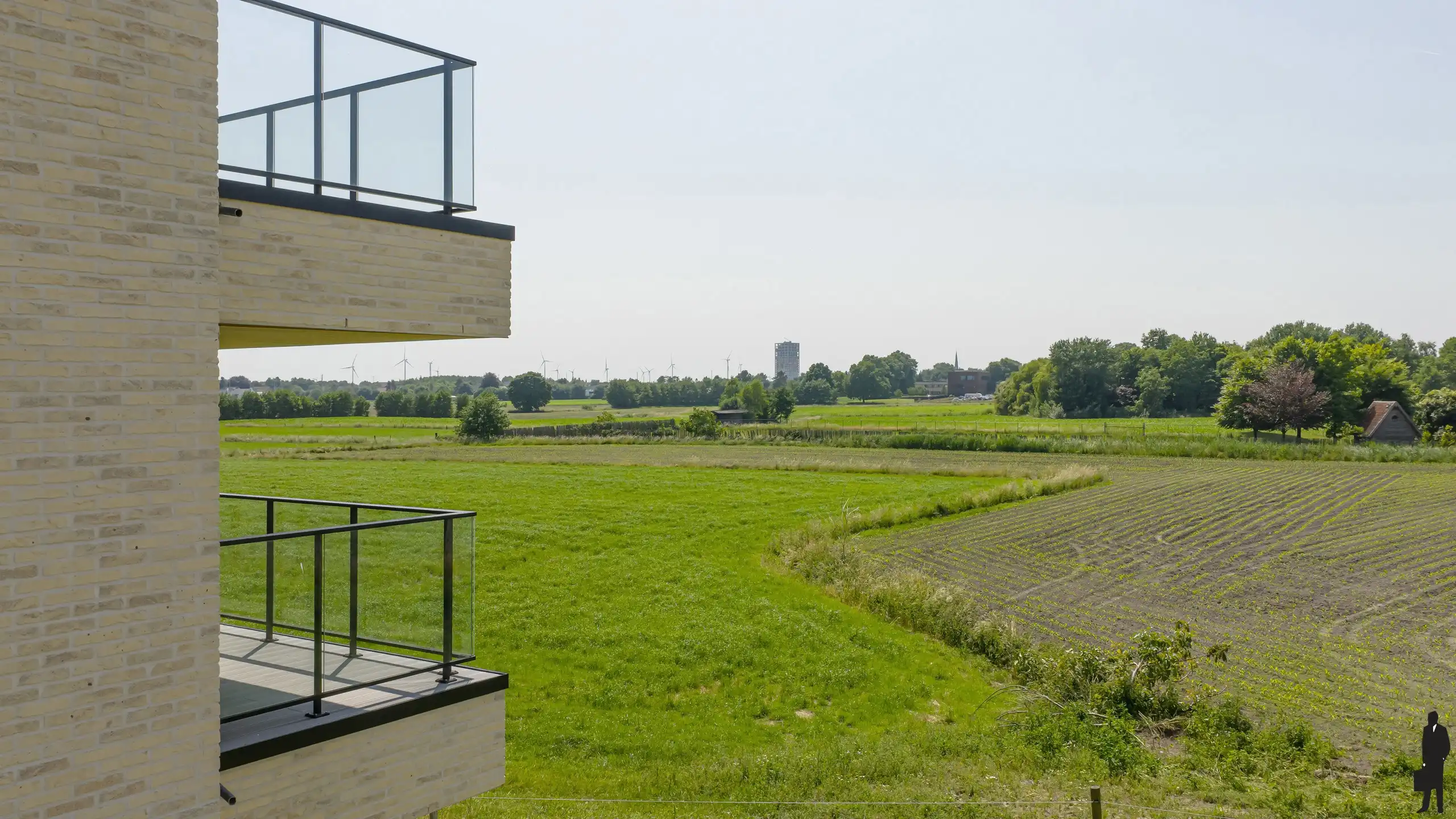 Loft te koop foto 16