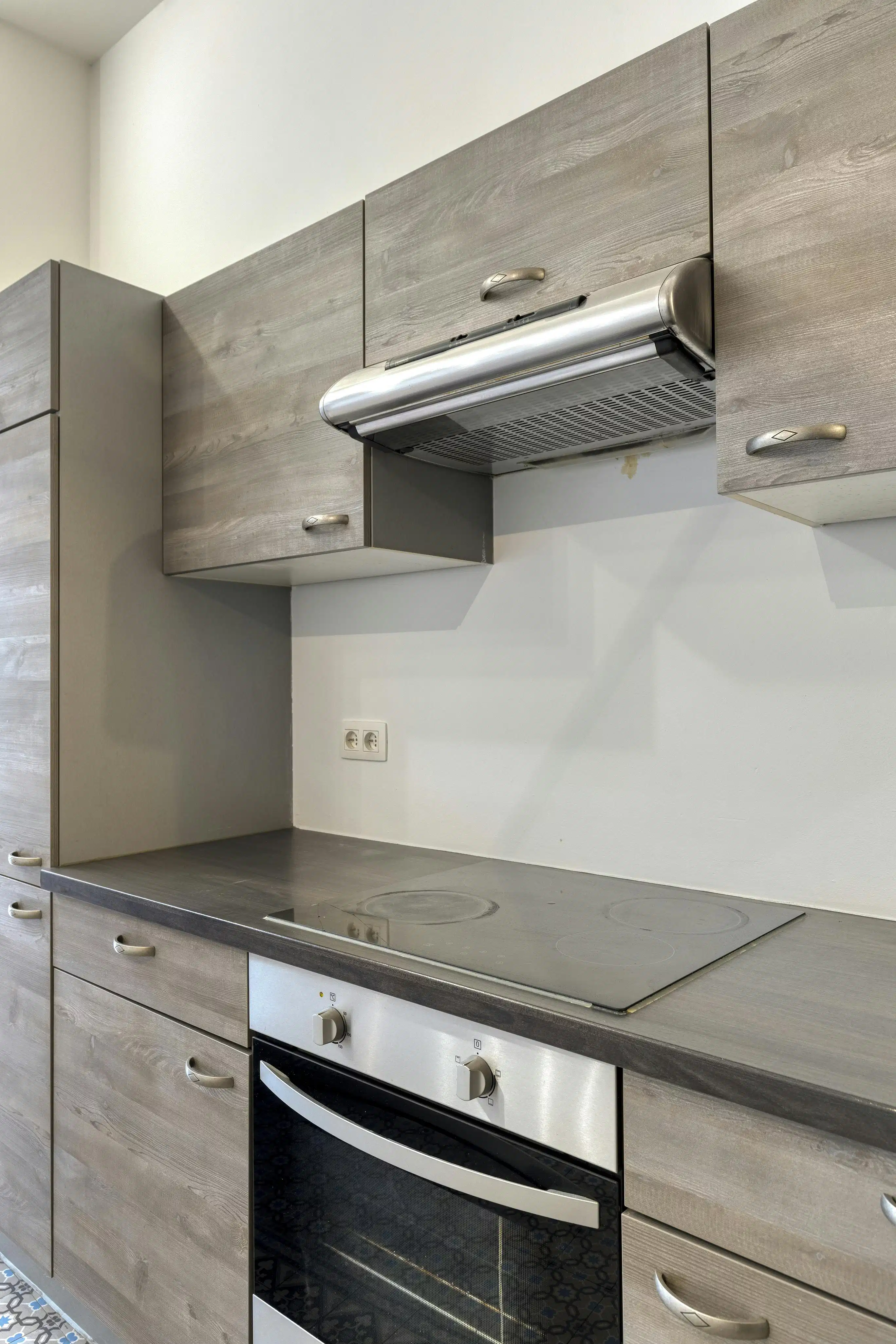 Ruim instapklaar huis met 3 slaapkamers in Terhagen foto 9