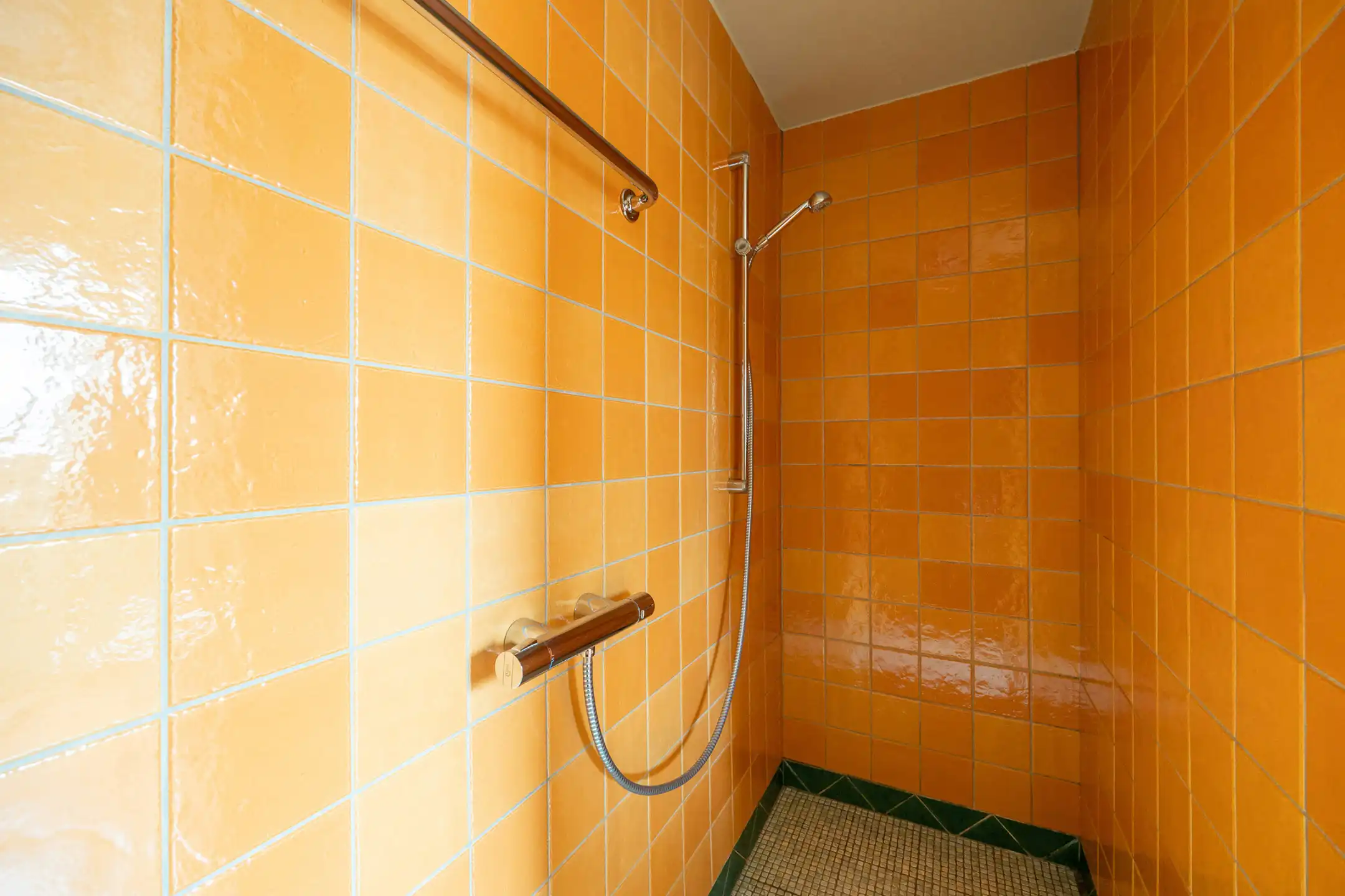 Royaal duplex appartement op toplocatie foto 21